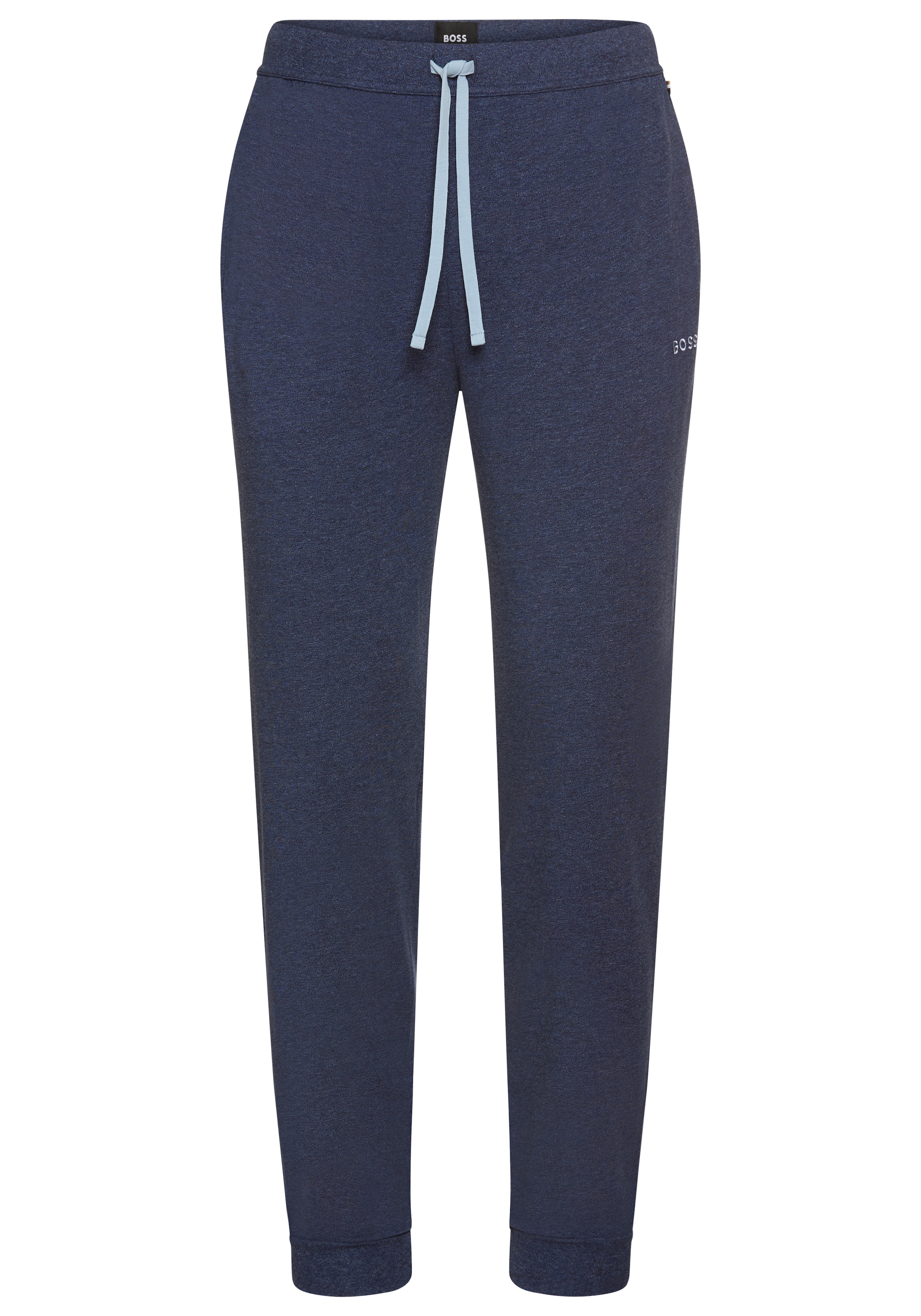 BOSS Sweatpants »Mix & Match Pants«, mit Kordelzug
