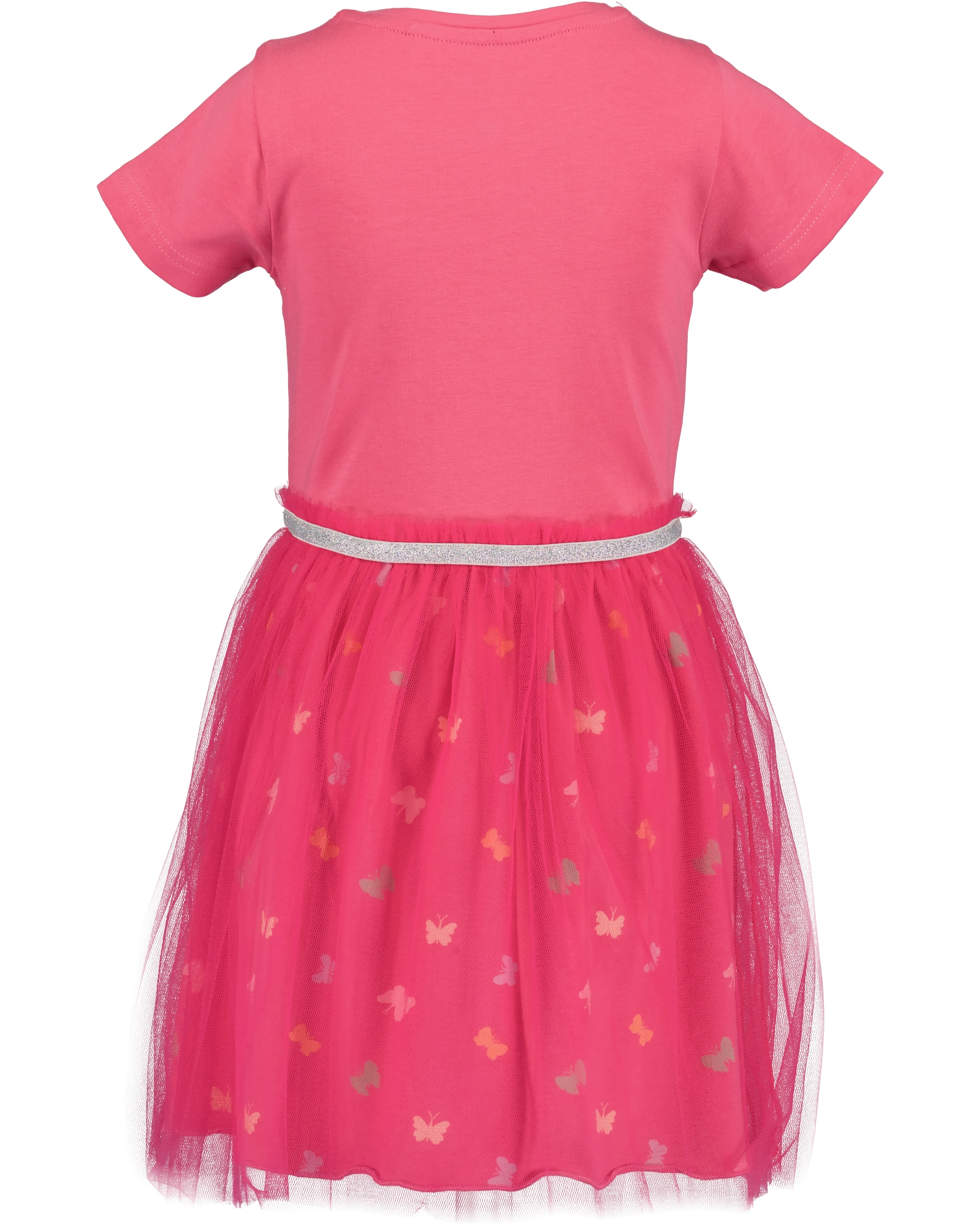 Blue Seven Jerseykleid
