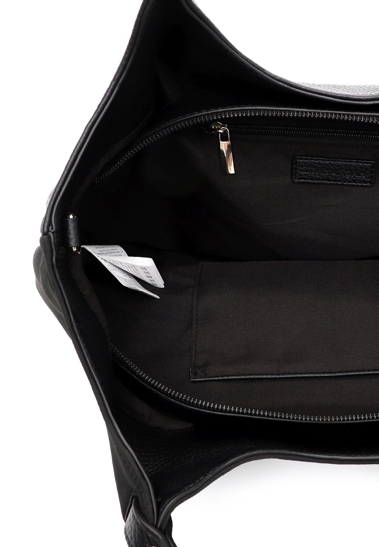 EMILY & NOAH Shopper »Shopper E&N Jeanna«
