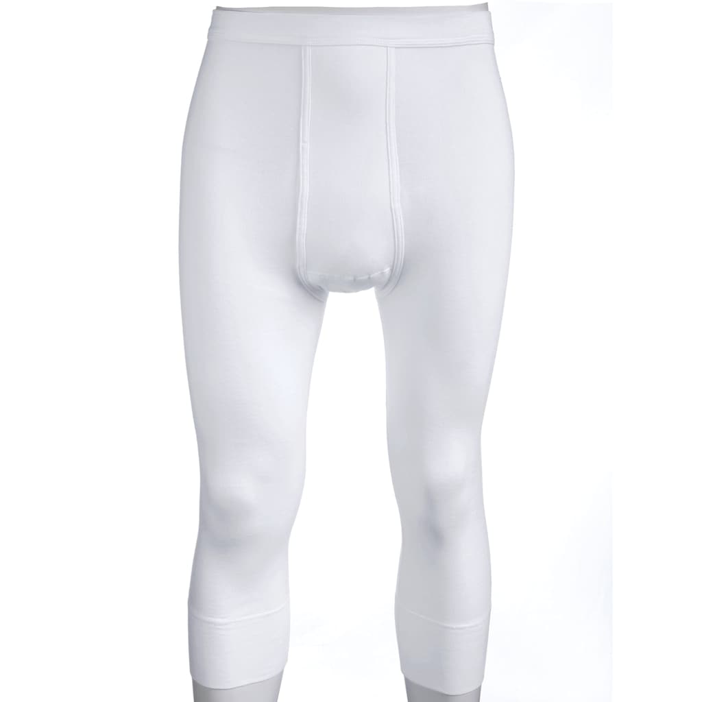 Kings Club Lange Unterhose, (2 St.)