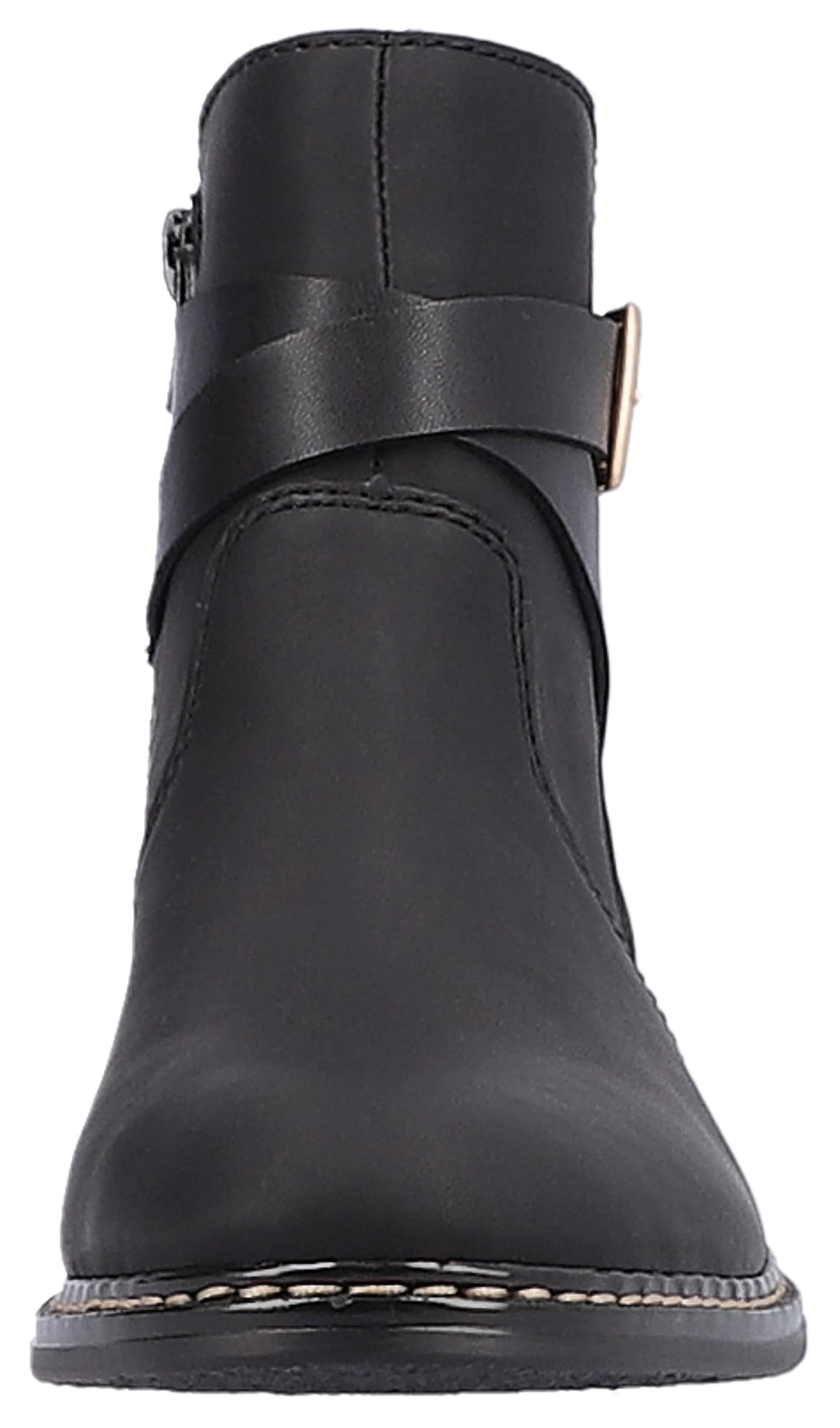 Rieker Stiefelette