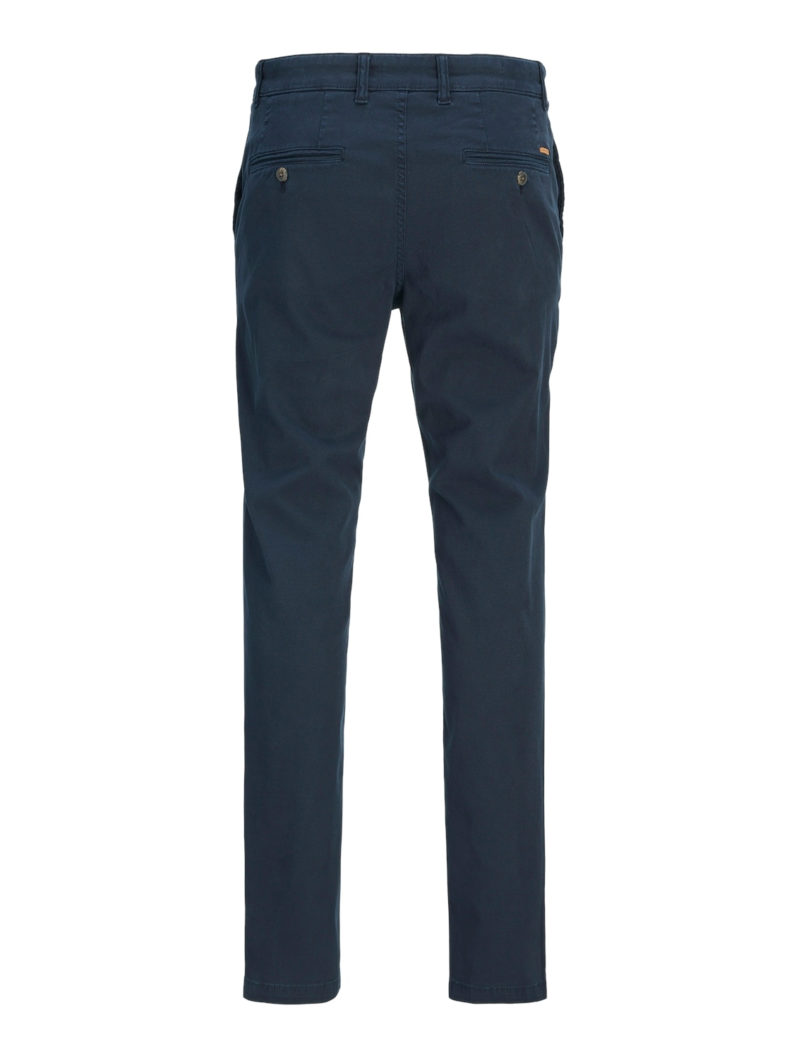 Jack & Jones Chinohose »JPSTMARCO ARTHUR CHINO SN«