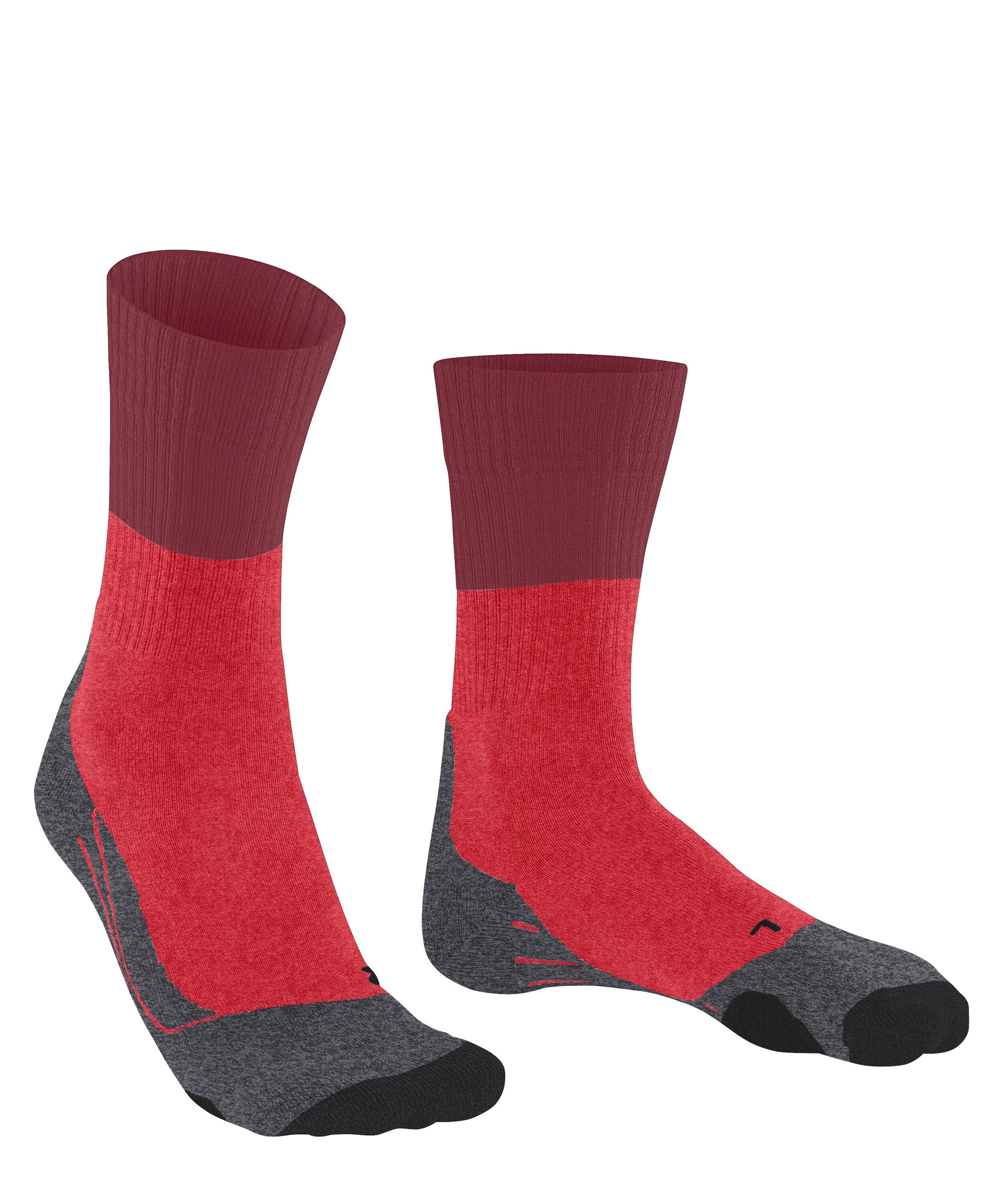 FALKE Socken »TK2 Explore« 1 Paar tlg.
