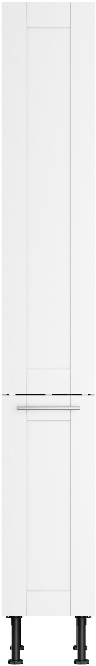OPTIFIT Apothekerschrank »Ahus«, Breite 30 cm