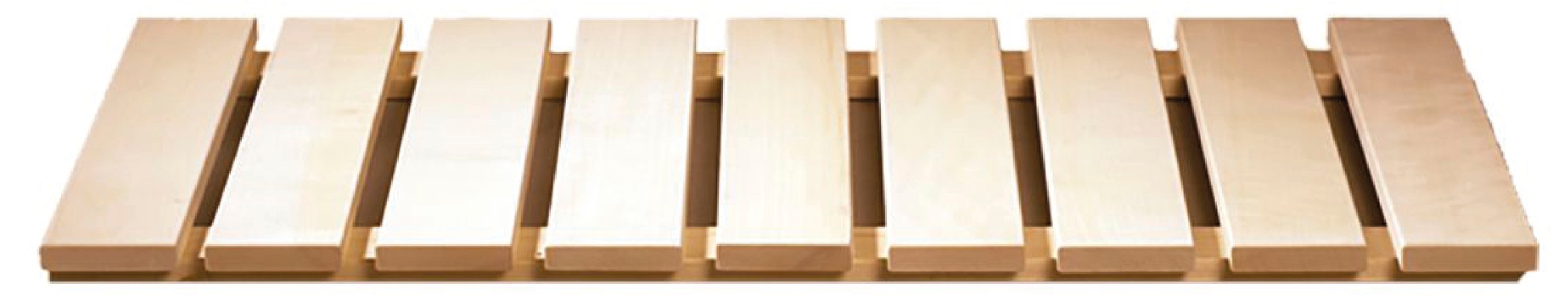 Karibu Sauna »Sanna 2« Set,  Ofen 9 KW externe Strg easy