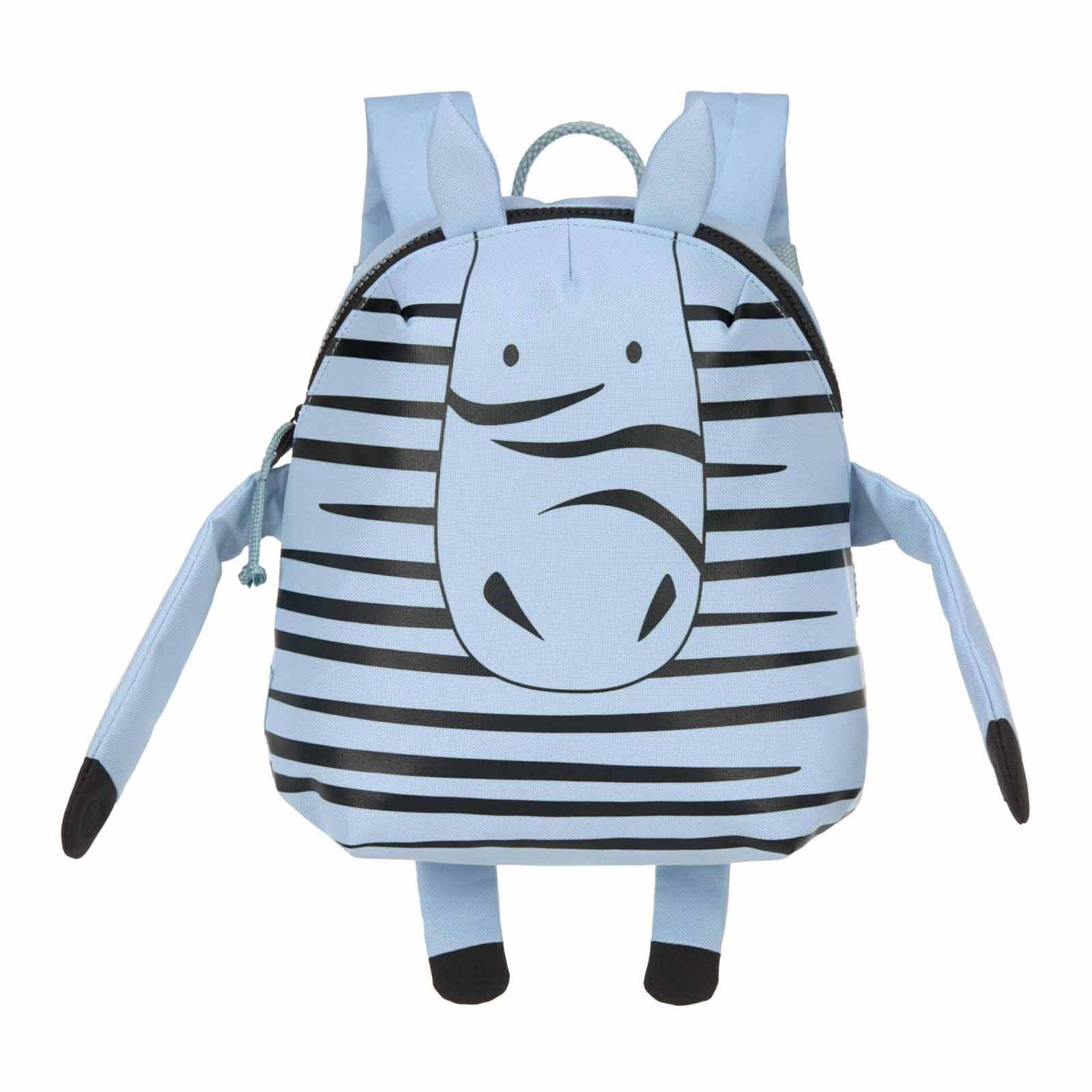 LÄSSIG Rucksack »Kinderrucksack About Friends 23,5 x 11,5 x 27,5 cm«