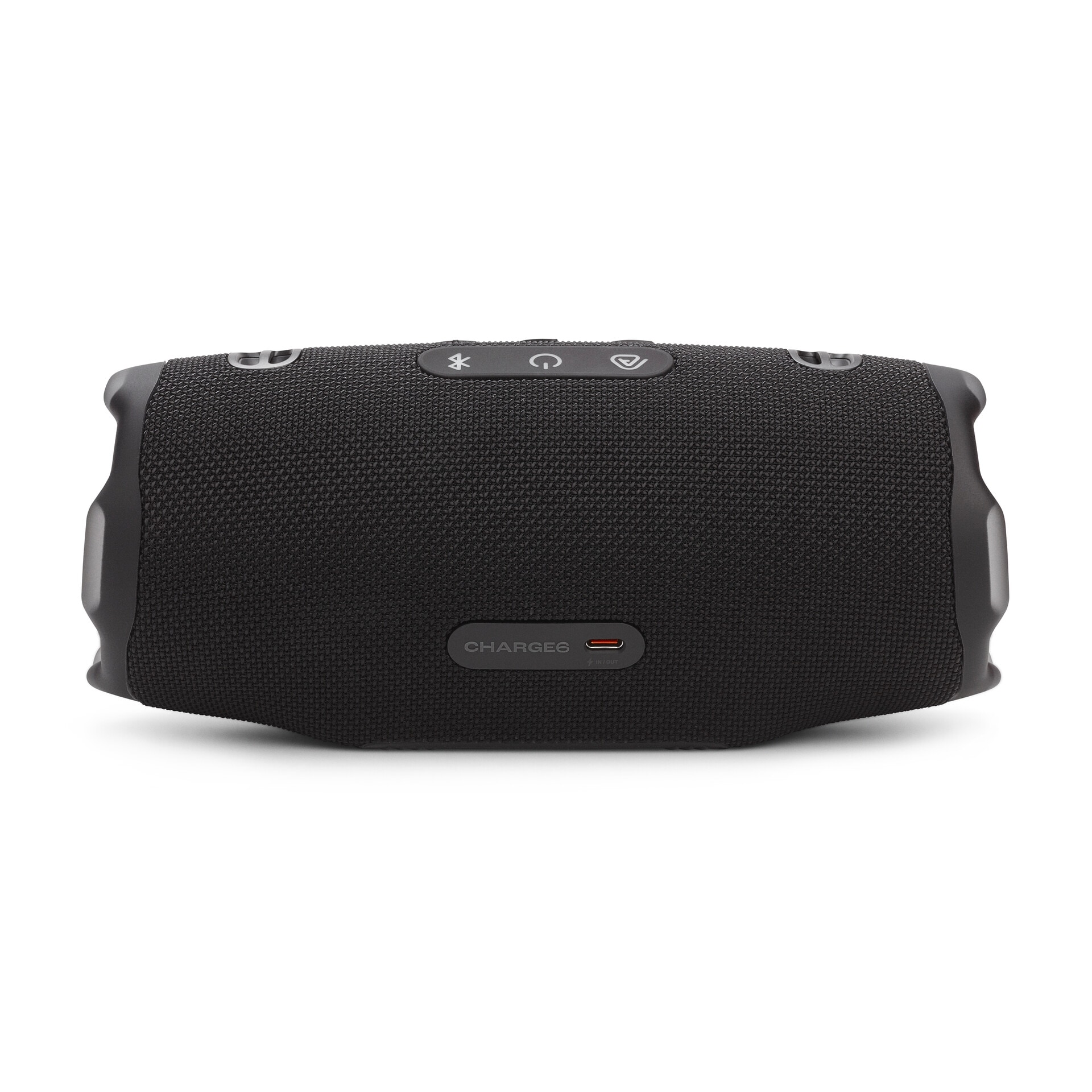 JBL Bluetooth-Lautsprecher »CHARGE 6«, wasserdicht und stoßfest