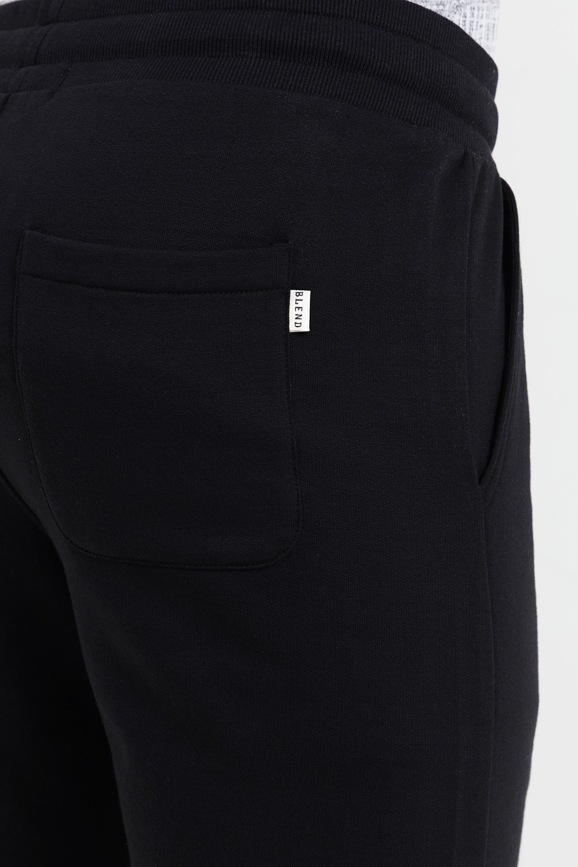 Blend Sweatshorts »Sweatshorts BHTorben«