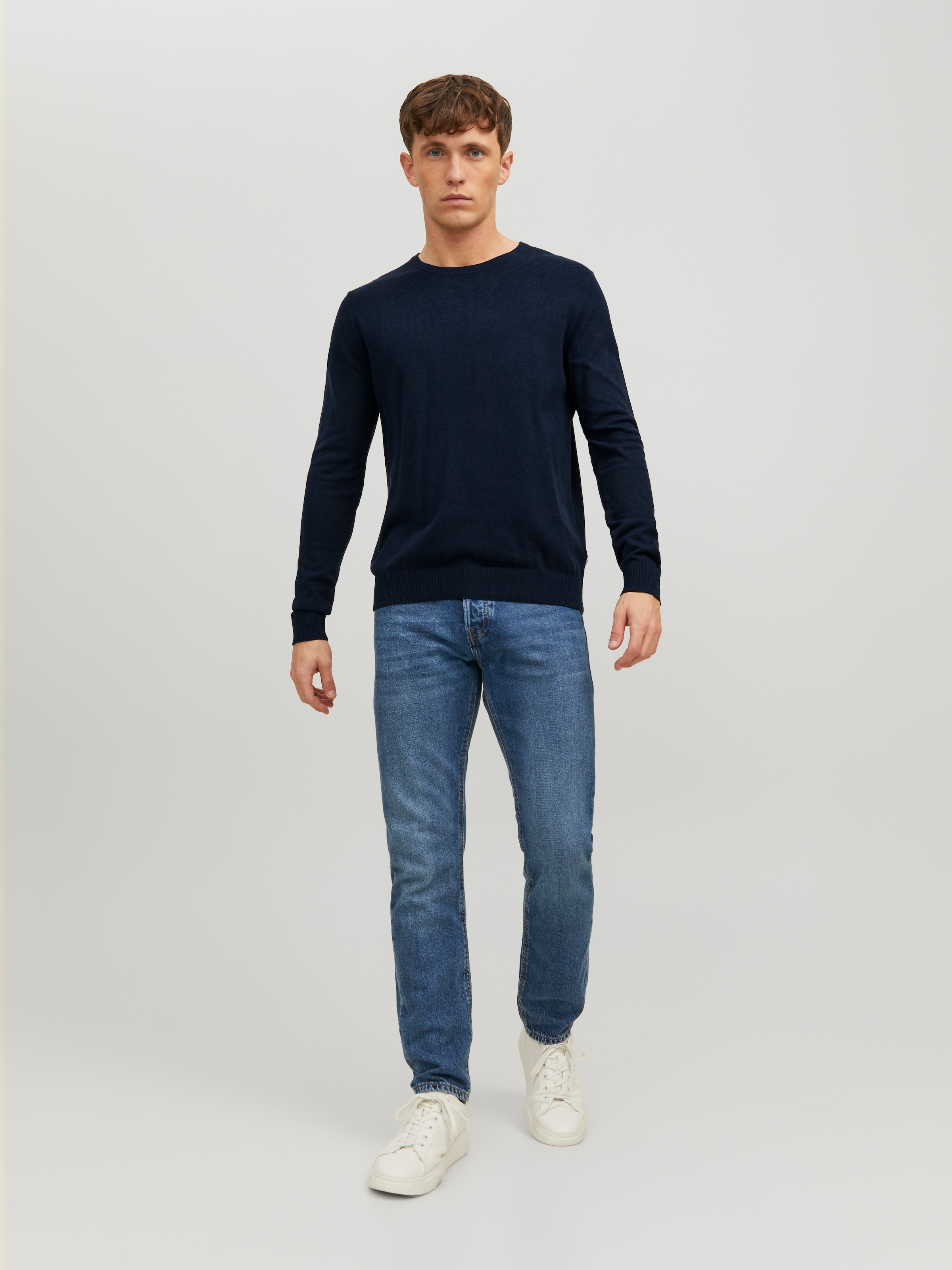 Jack & Jones »EMIL KNIT«