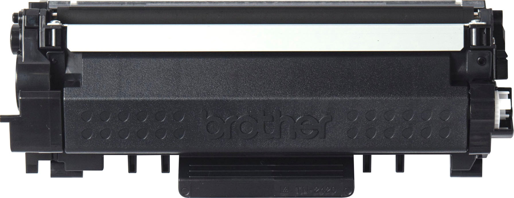 Brother Tonerpatrone »TN-2420«