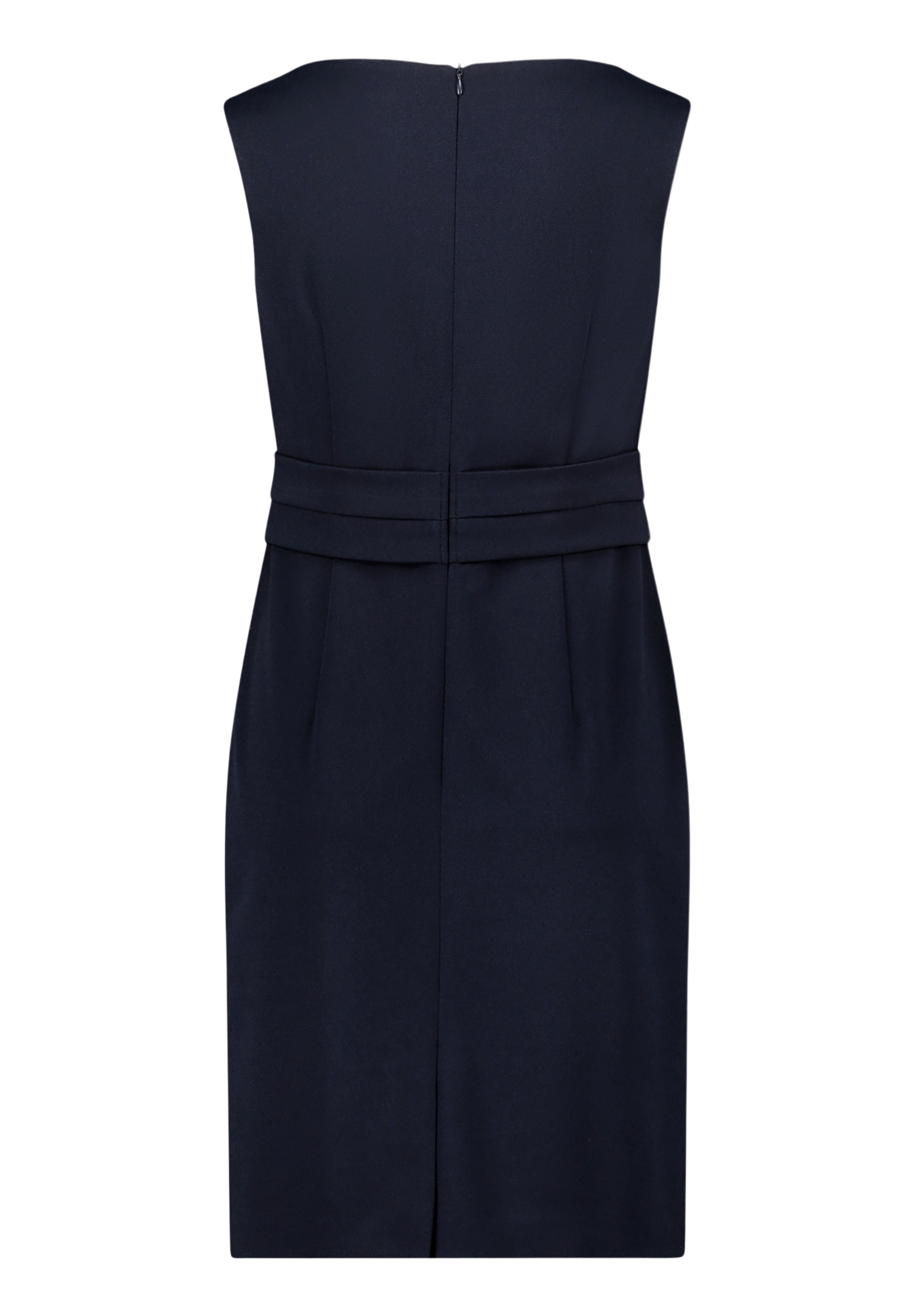 Vera Mont Etuikleid »Etuikleid knielang«