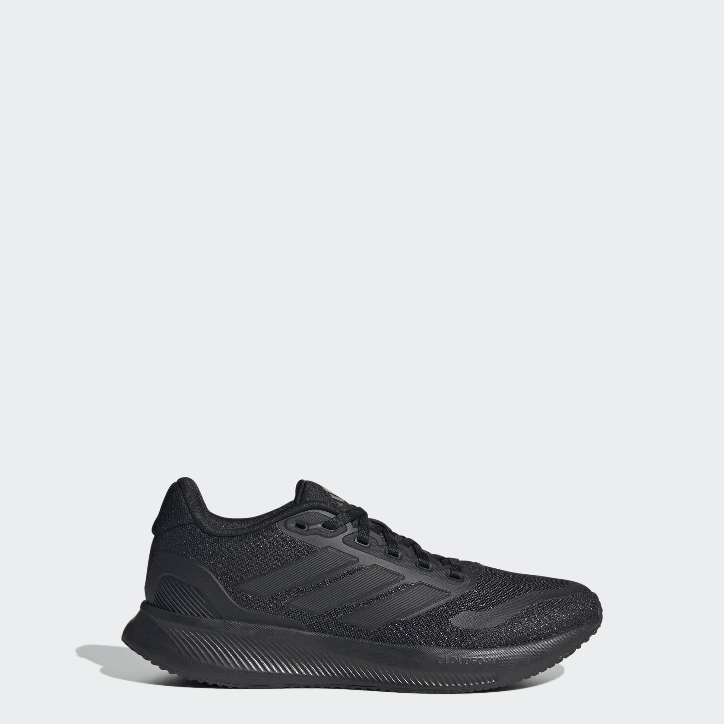 adidas Sportswear Laufschuh »RUNFALCON 5«  für Kinder