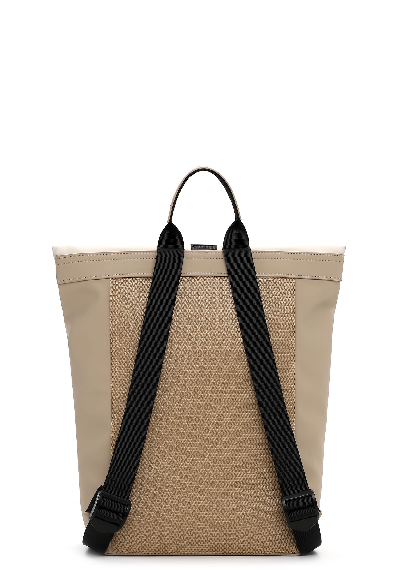 EMILY & NOAH Rucksack »Rucksack E&N Pessac RUE 09«