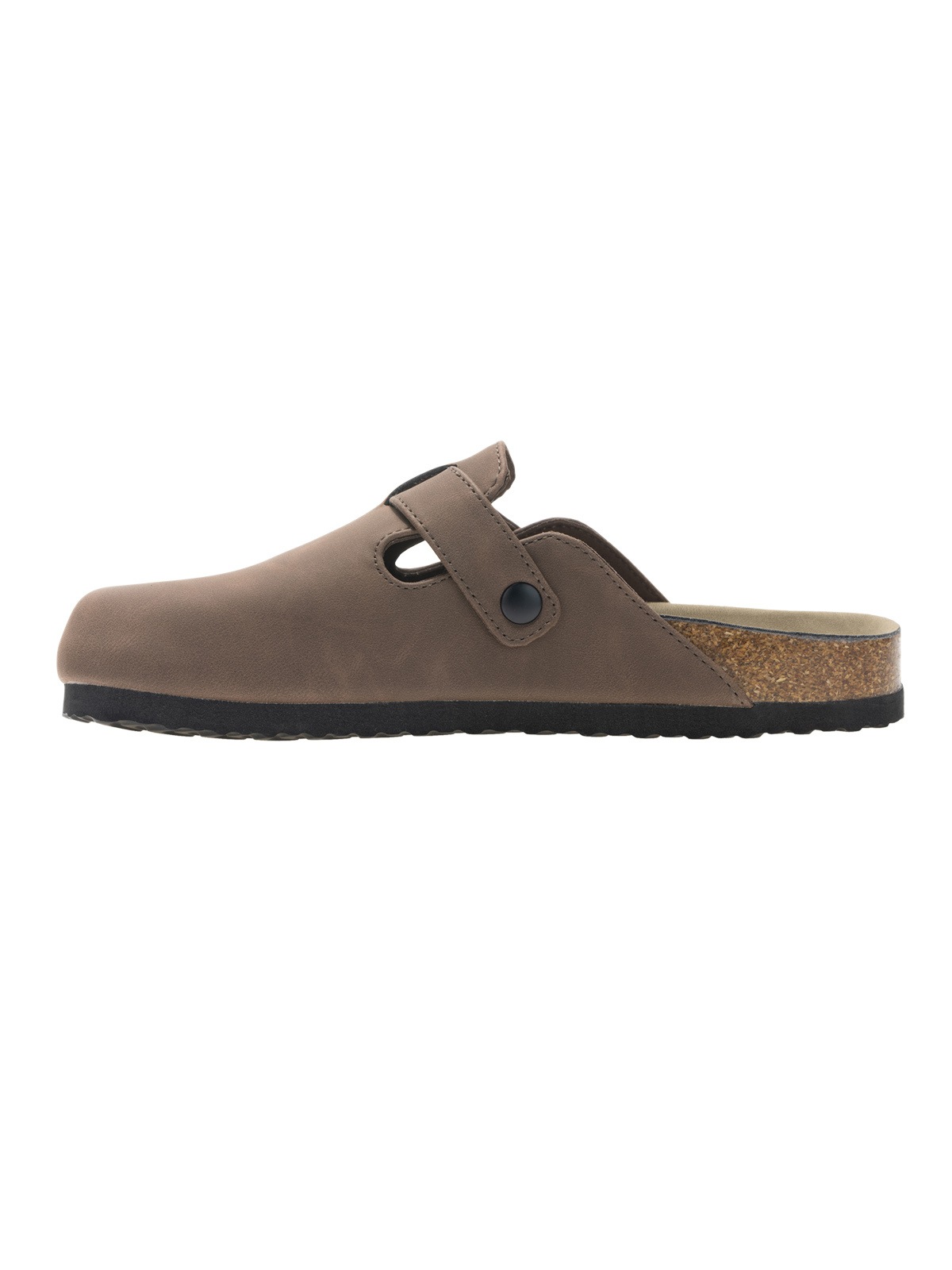 Regatta Clog »Kaber«