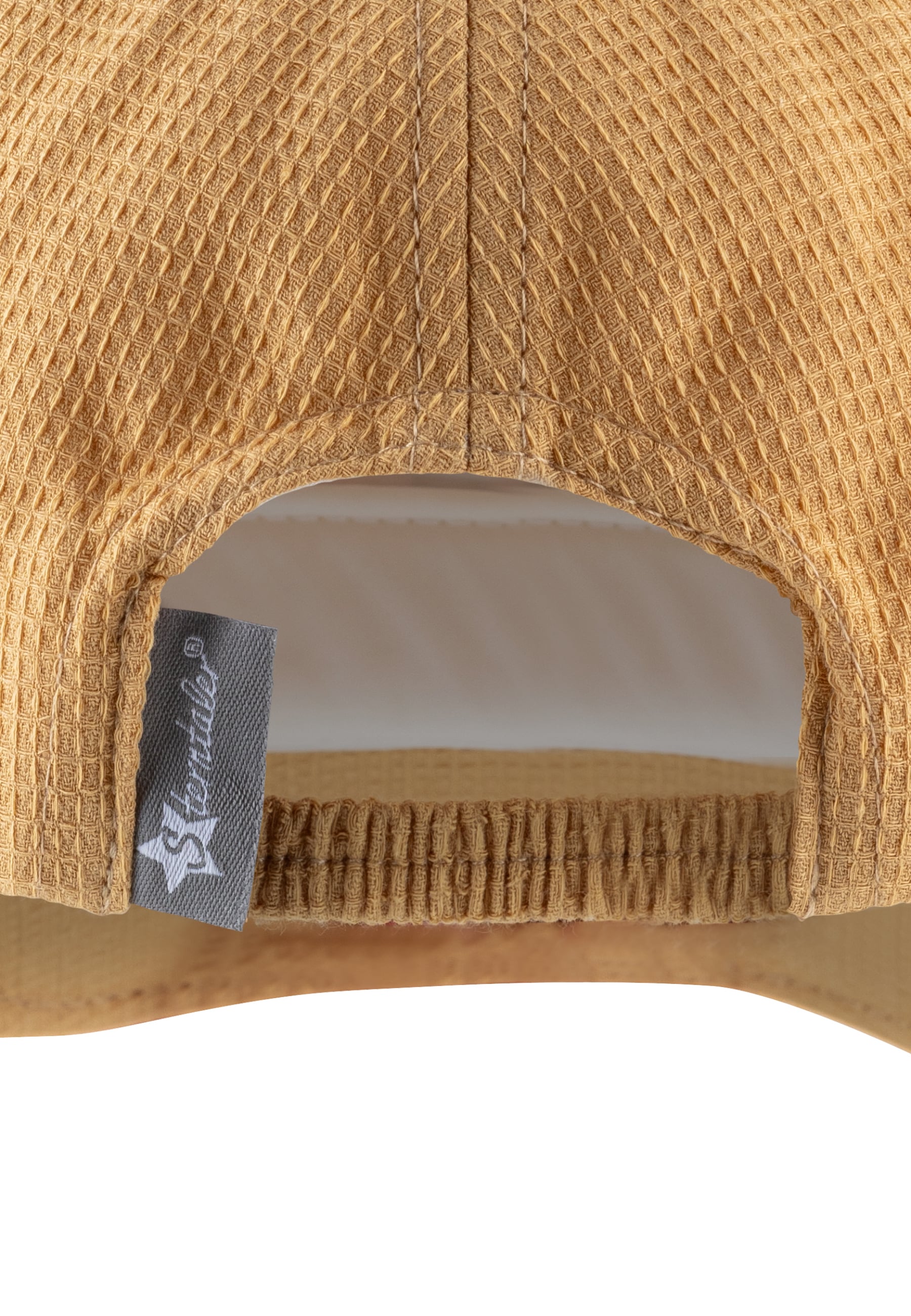 Sterntaler® Schirmmütze »Basecap Saurier«
