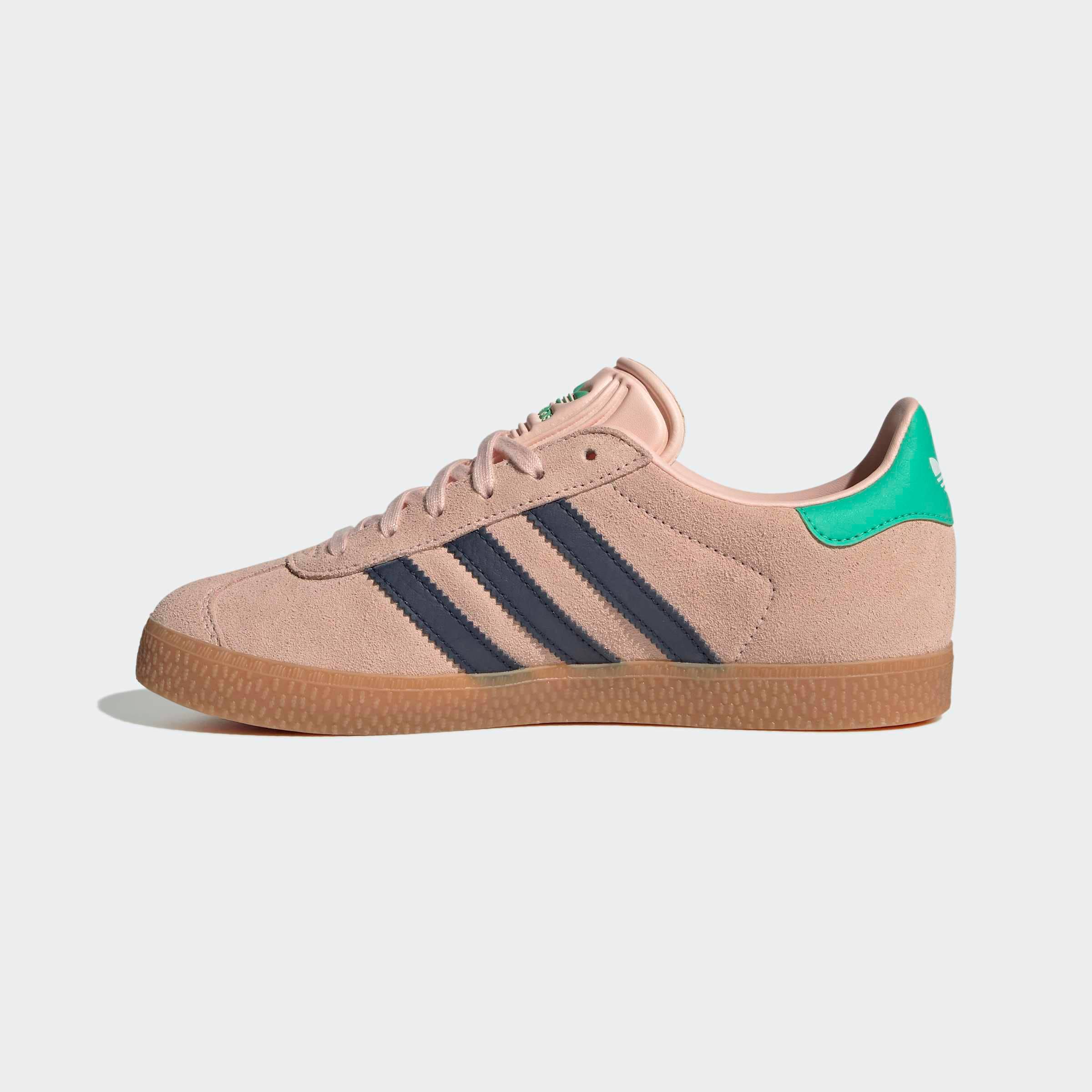 adidas Originals Sneaker »GAZELLE«  für Kinder und Jugendliche