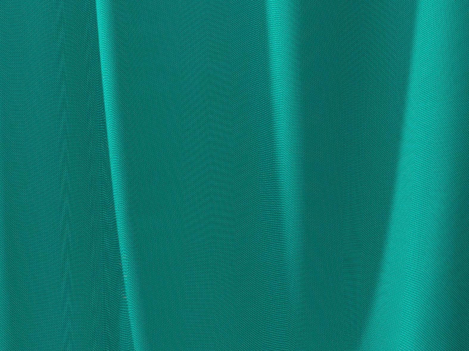 Adam Vorhang »Uni Collection«, (1 St.)