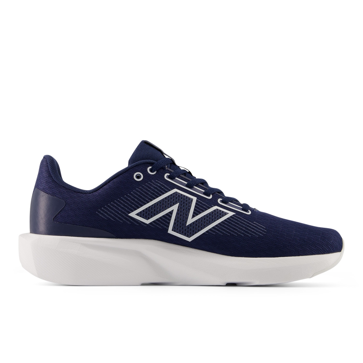 New Balance Laufschuh »413V3«