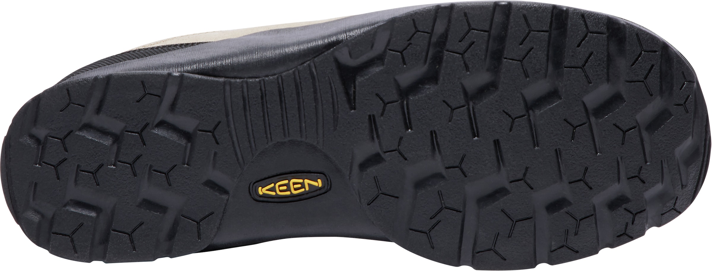 Keen Sneaker »JASPER«