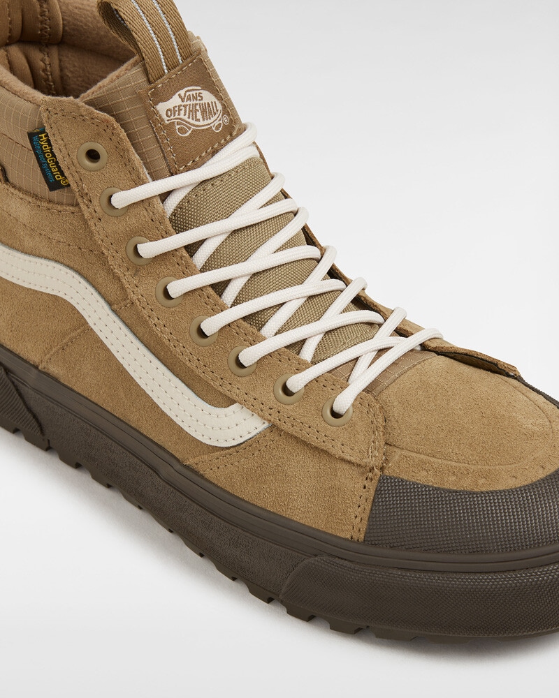 Vans Sneakerboots »MTE Sk8-Hi Waterproof«, unisex