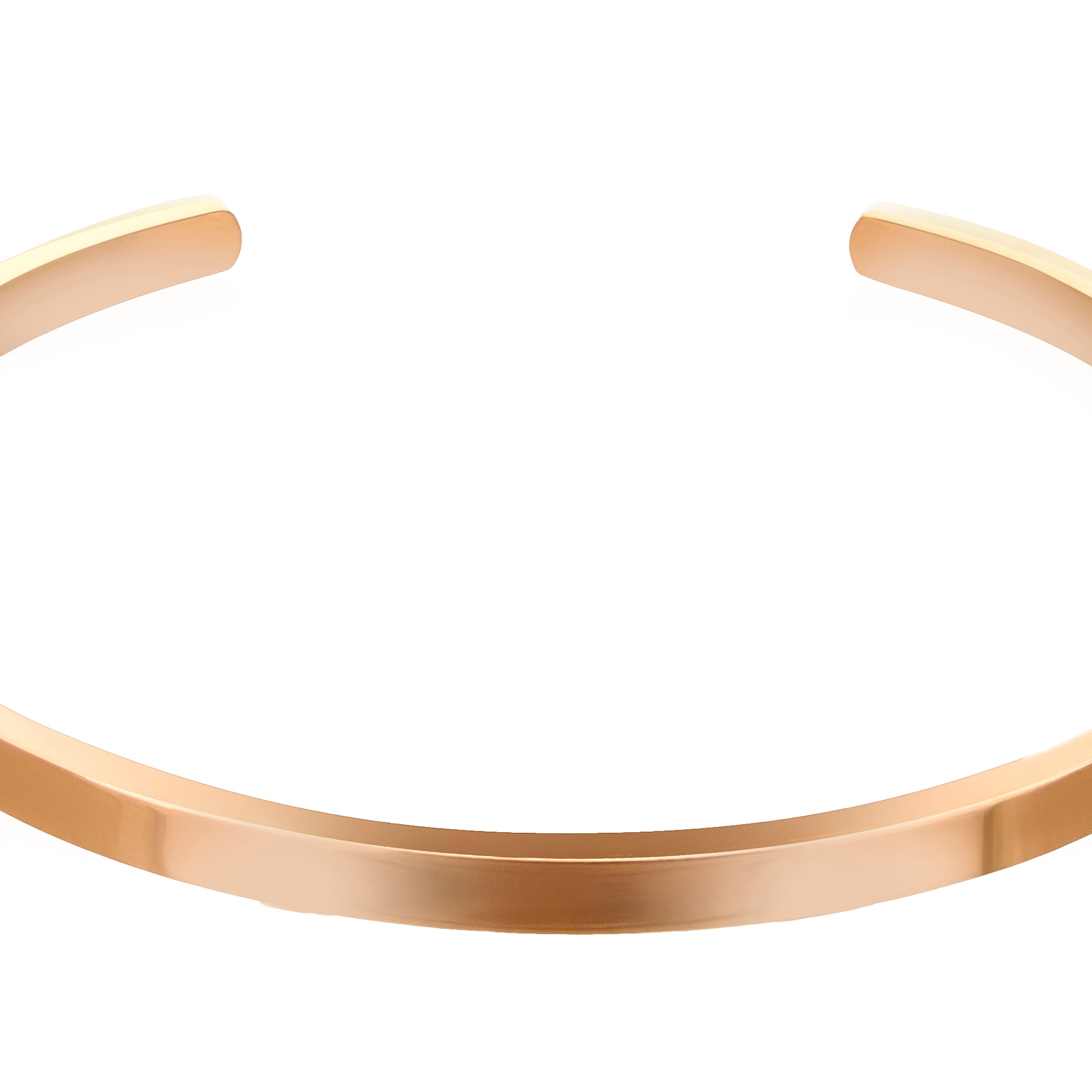 AMELIA PARKER Schmuckset »AS012R« ()  16–19 mm