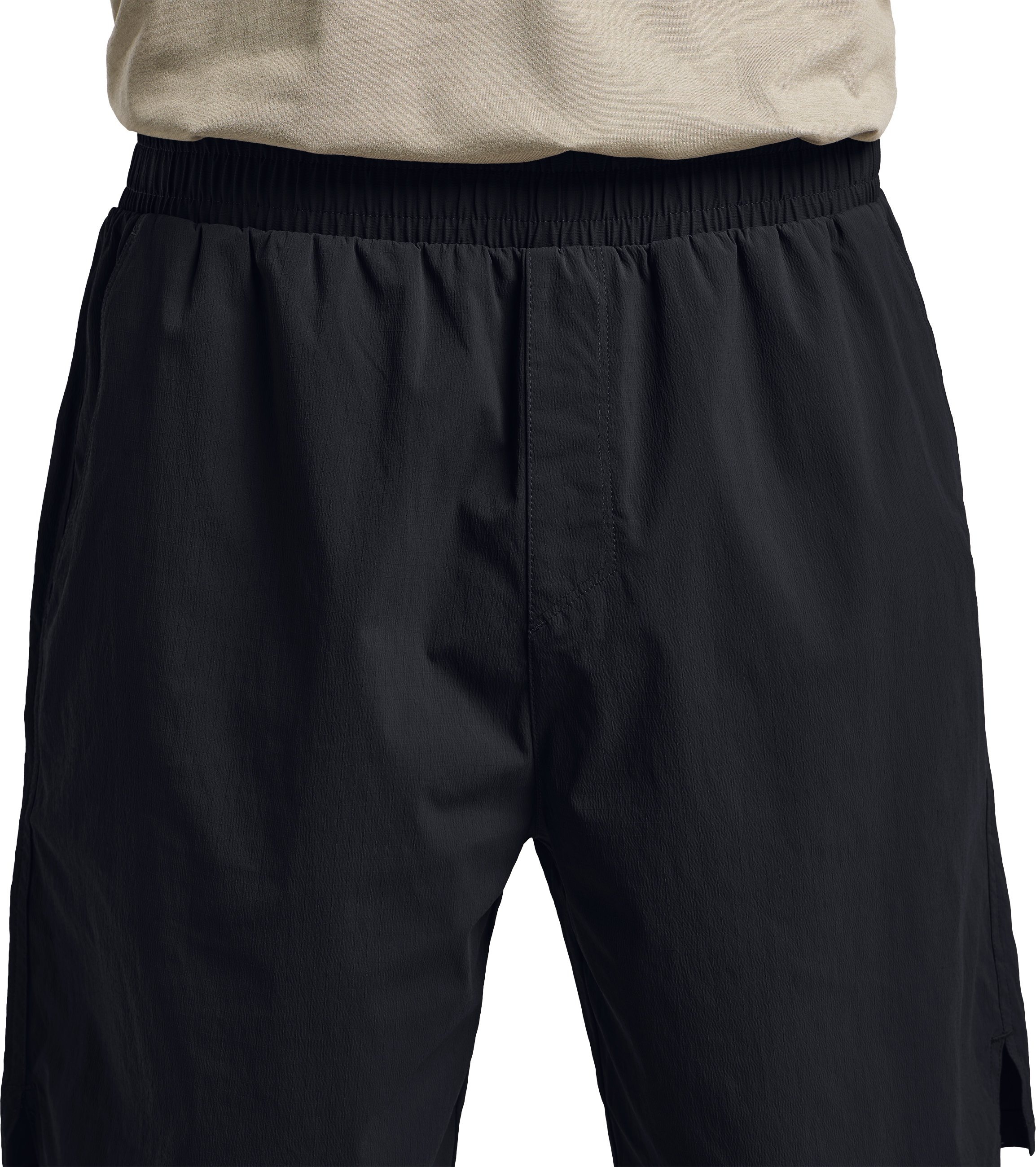 Jack Wolfskin Shorts »WAGAMI SHORTS M«