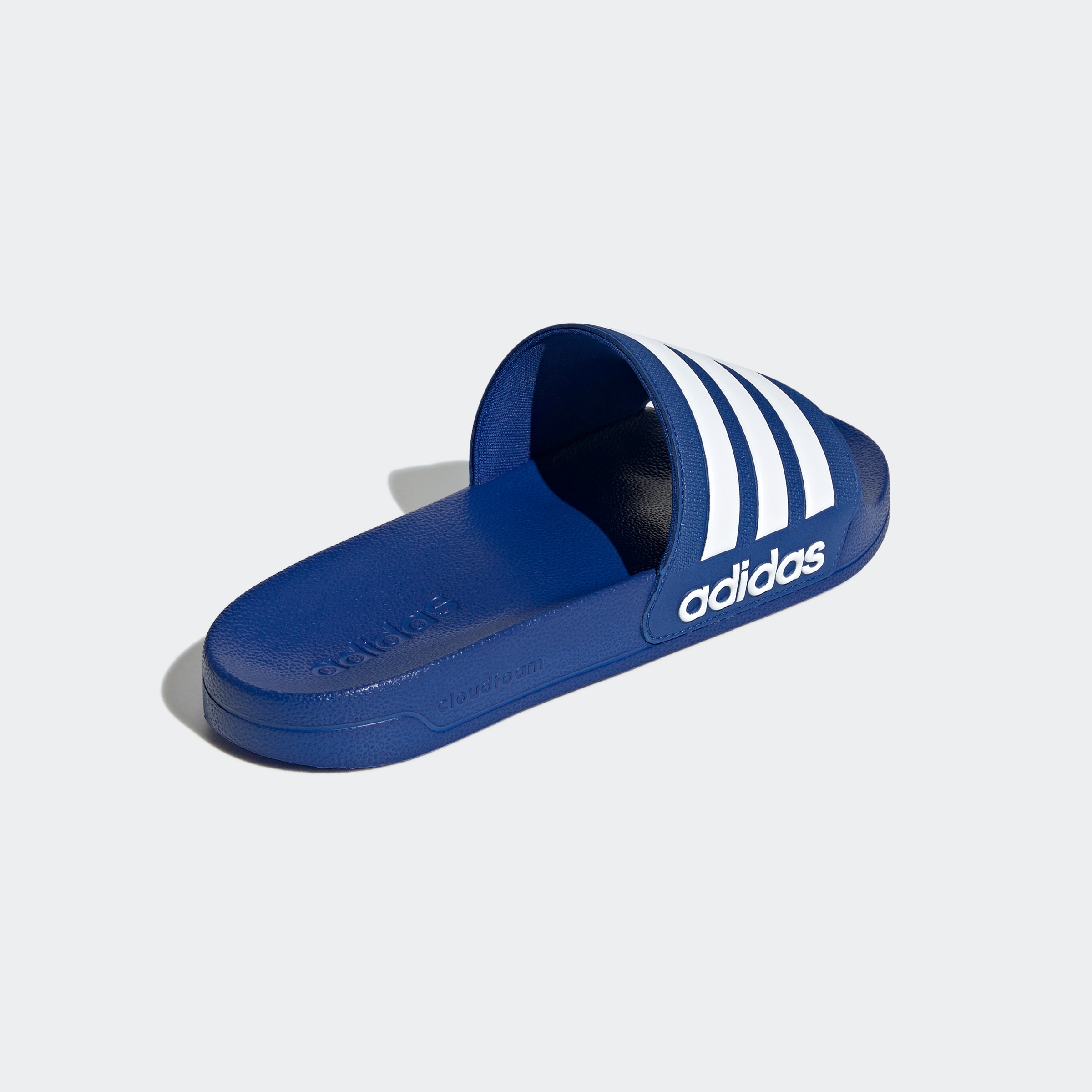 adidas Sportswear Badesandale »SHOWER ADILETTE«