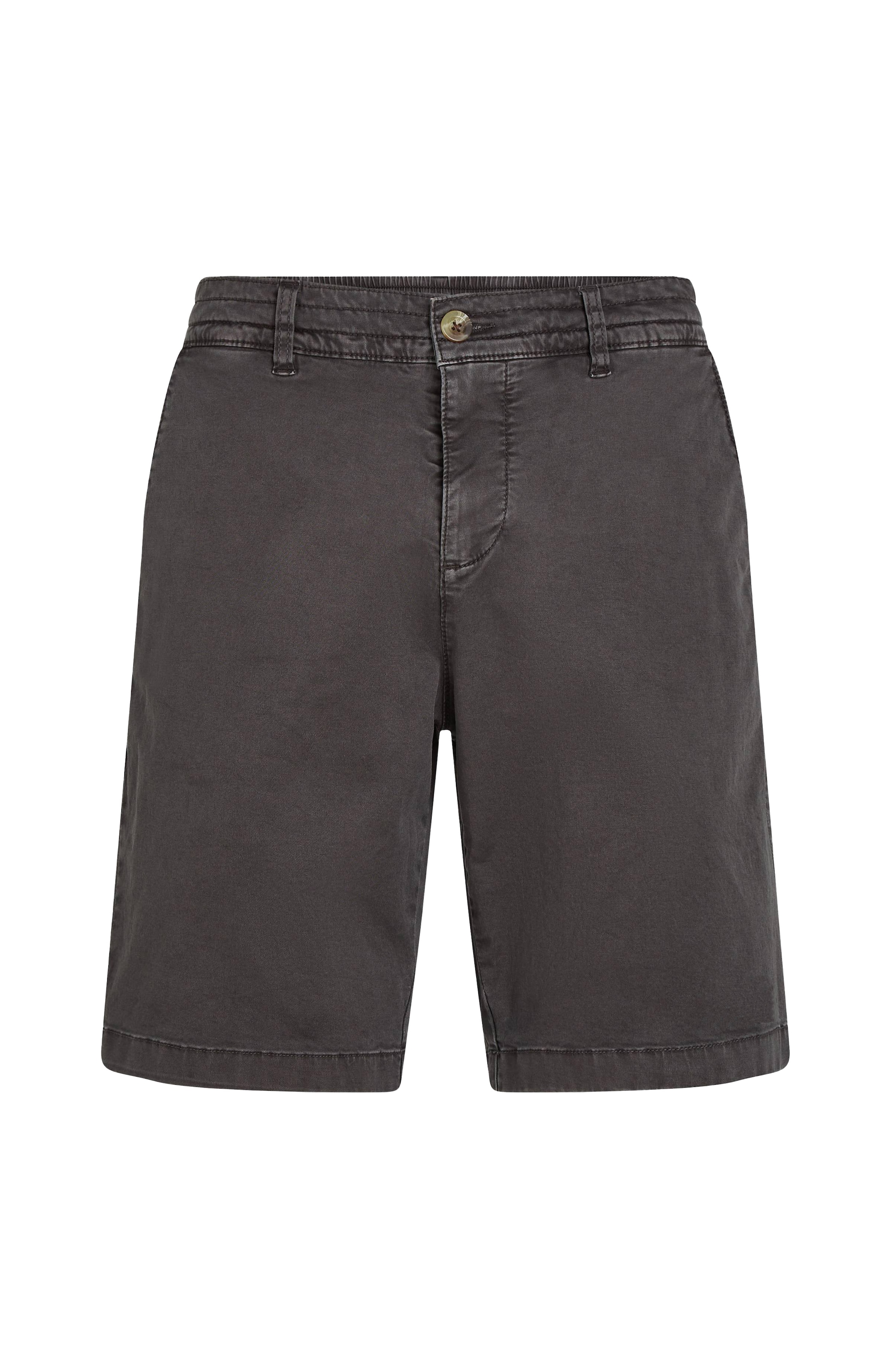 O'Neill Chinoshorts »ESSENTIALS CHINO SHORTS«