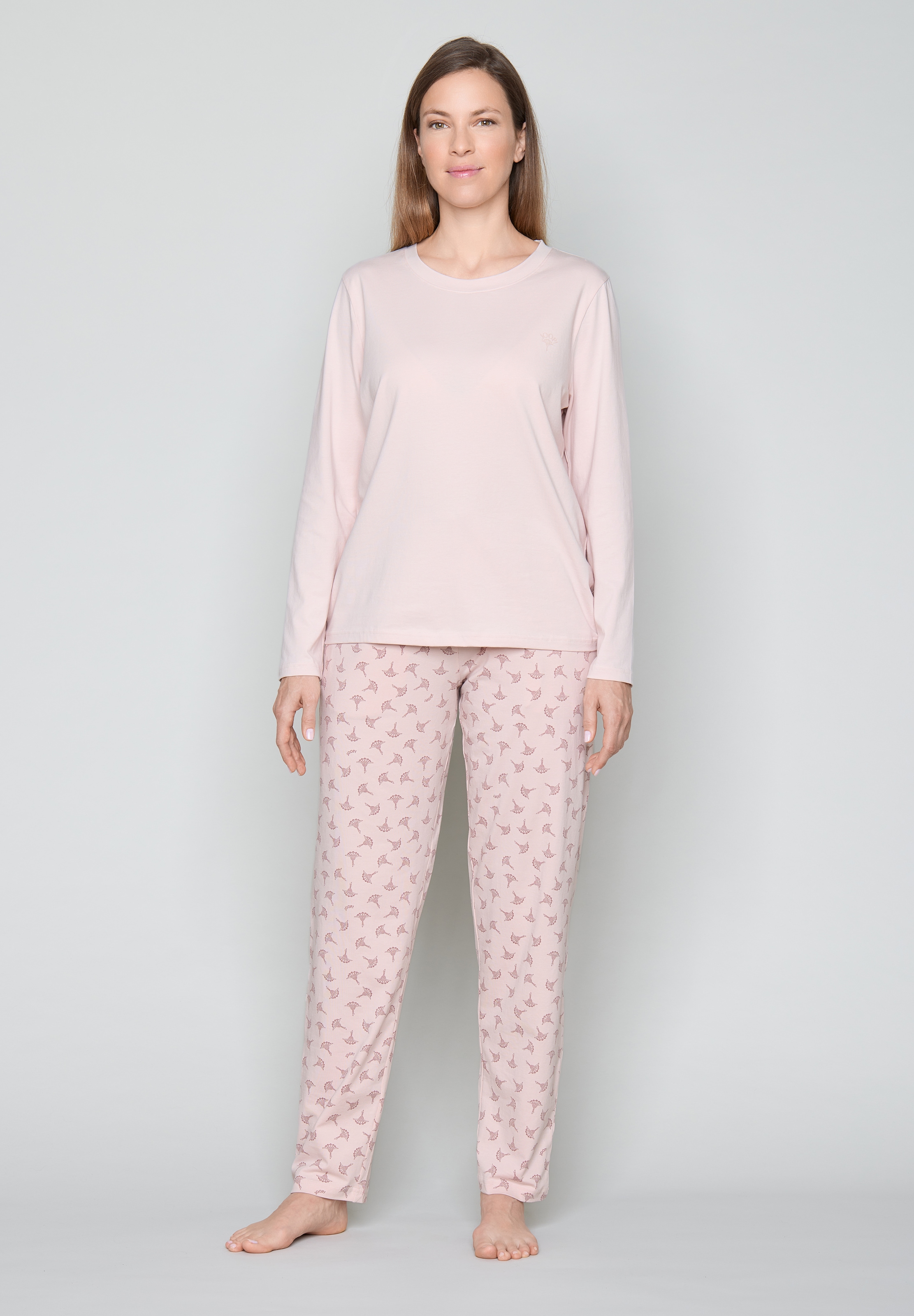JOOP! Pyjama