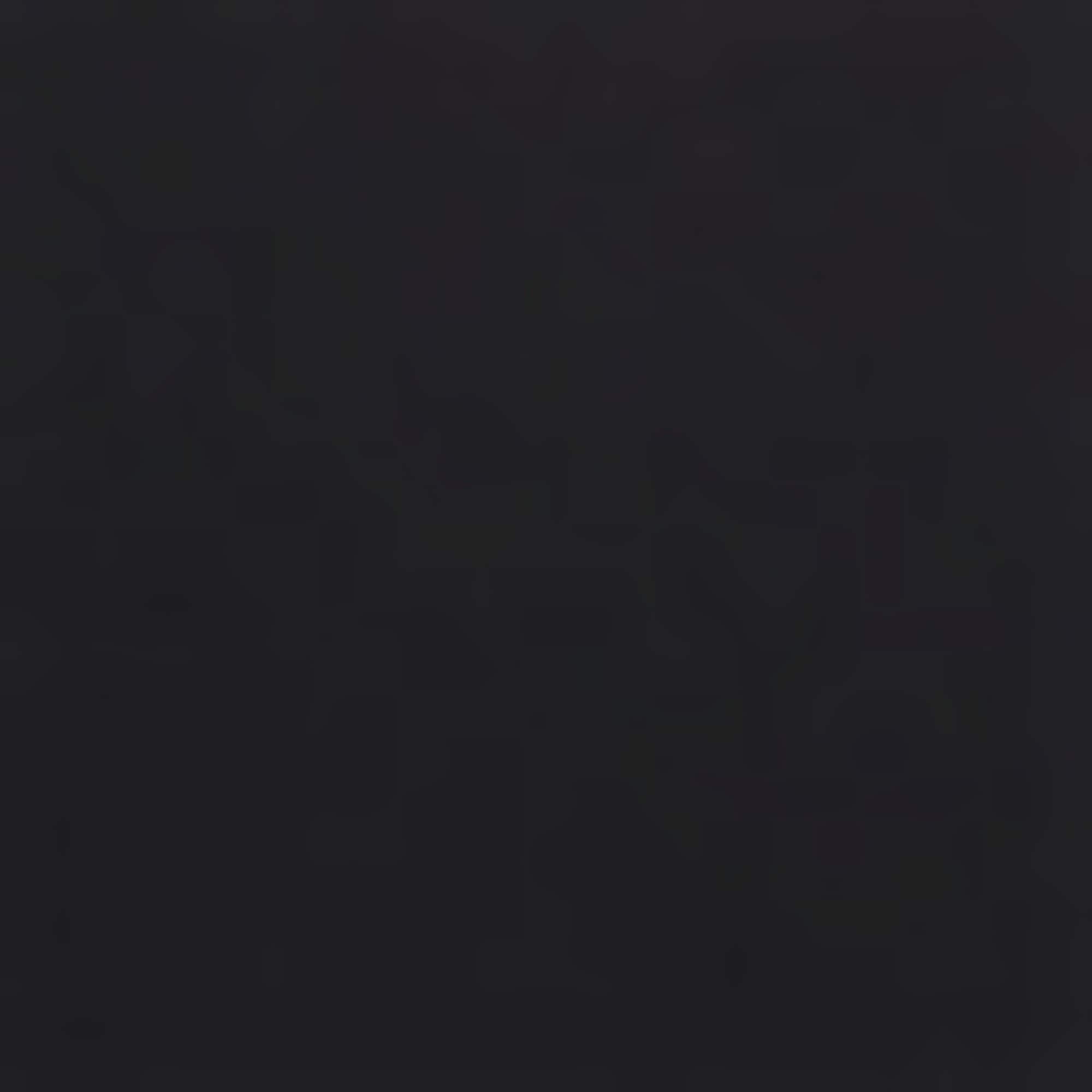 BOSS Push-up-BH »B PURE«