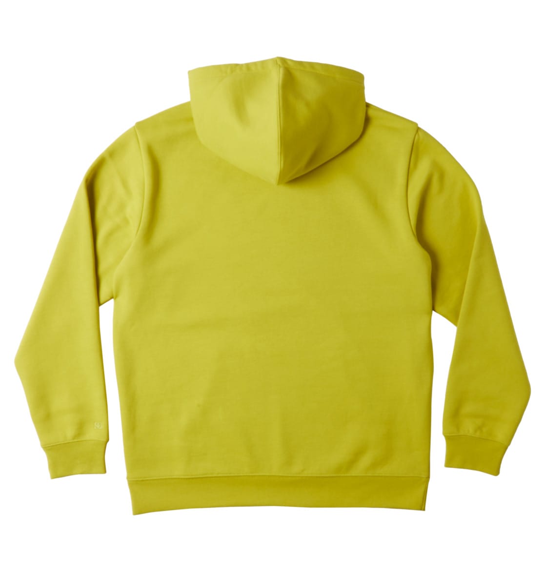 DC Shoes Kapuzensweatshirt »DC 1994«