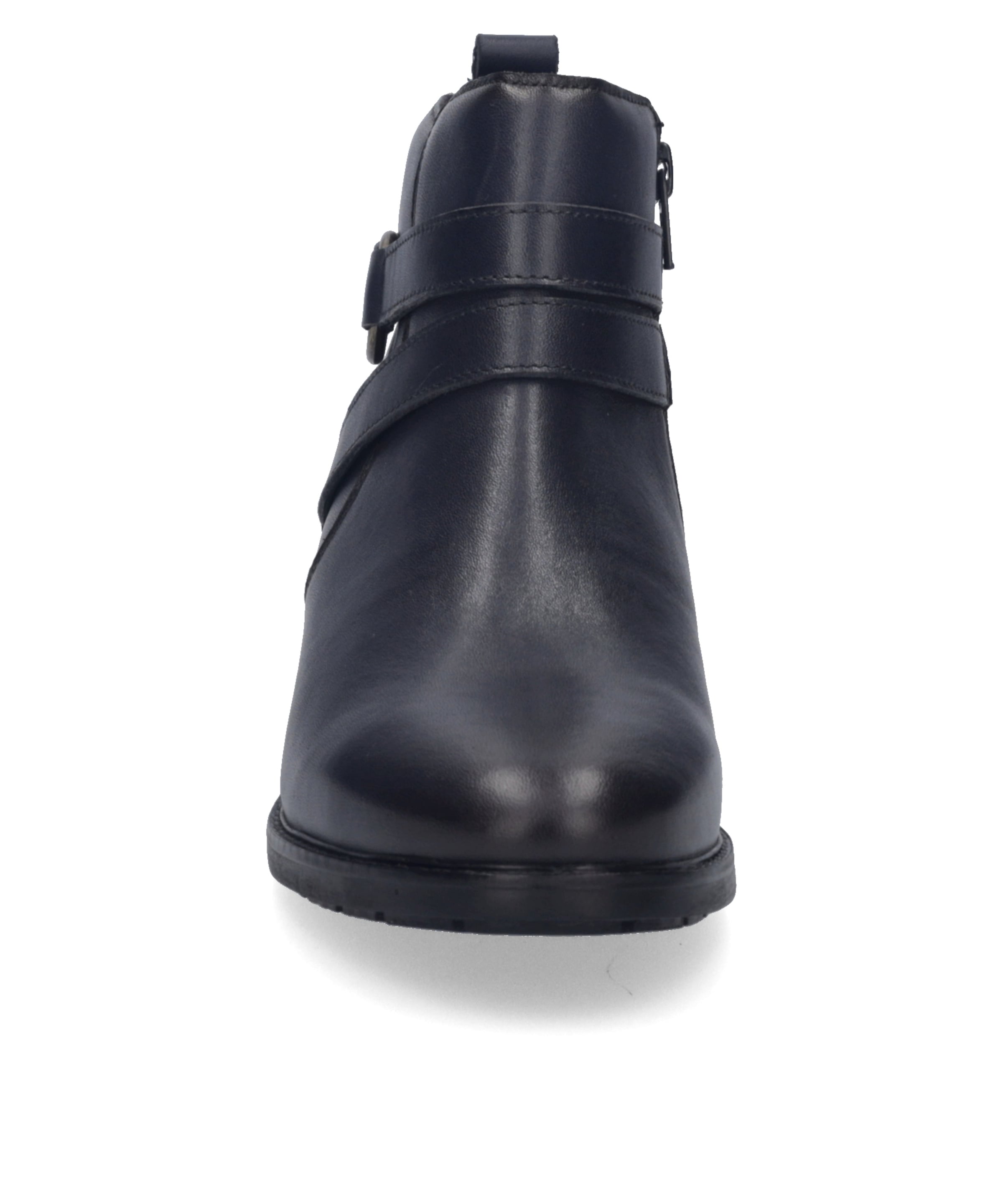 Josef Seibel Stiefelette »Kate 04, ocean«