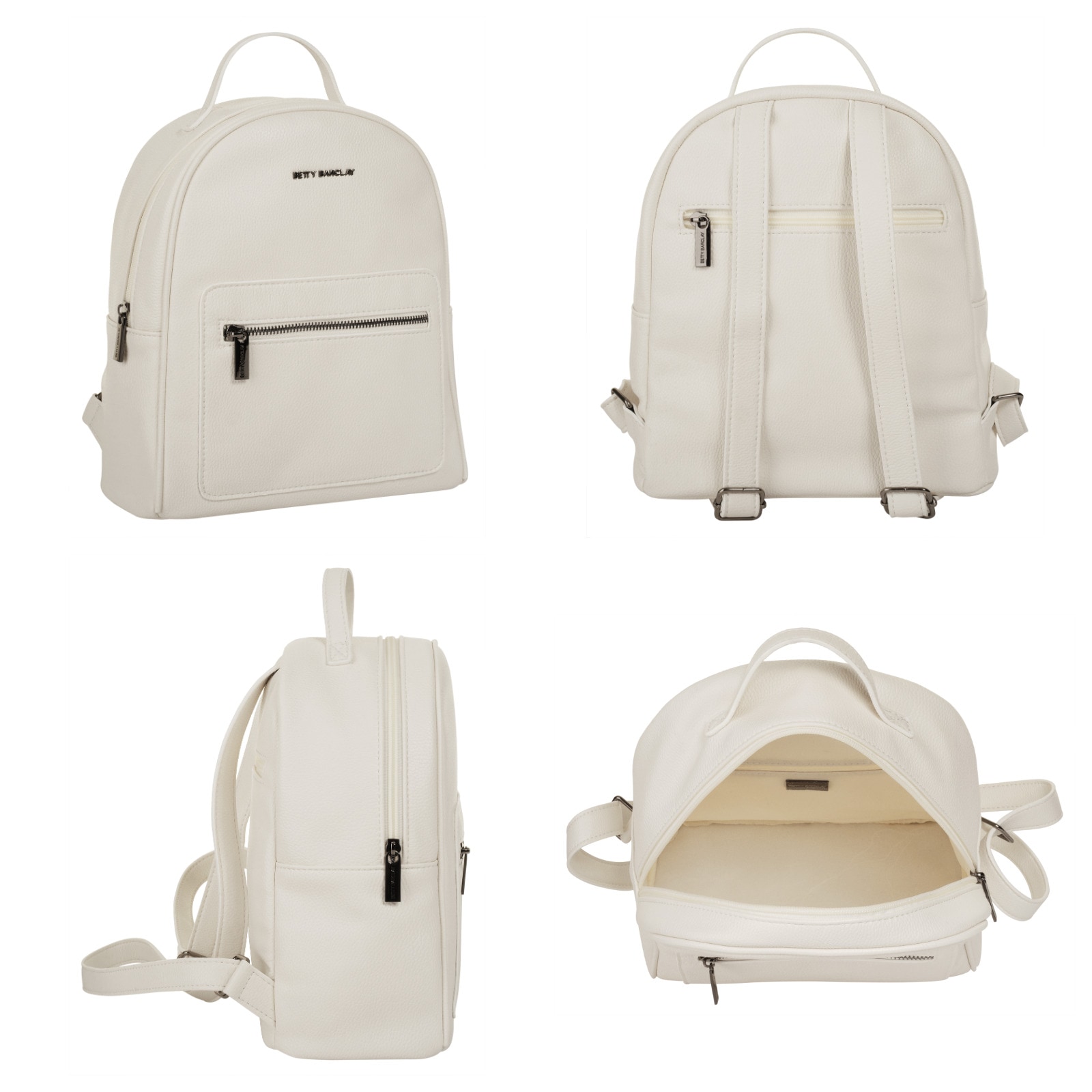 Betty Barclay Cityrucksack