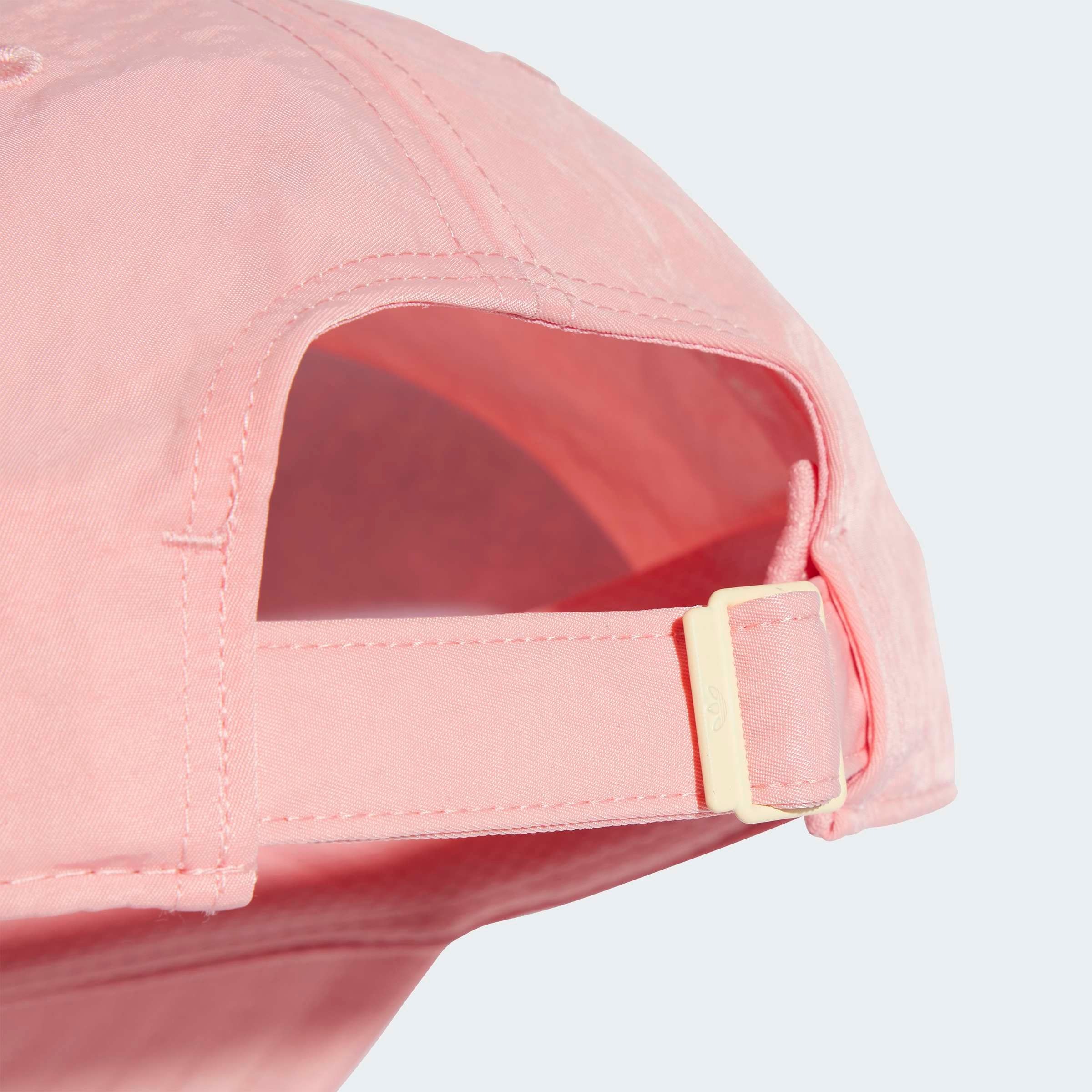 adidas Originals Baseball Cap »DAD CAP«