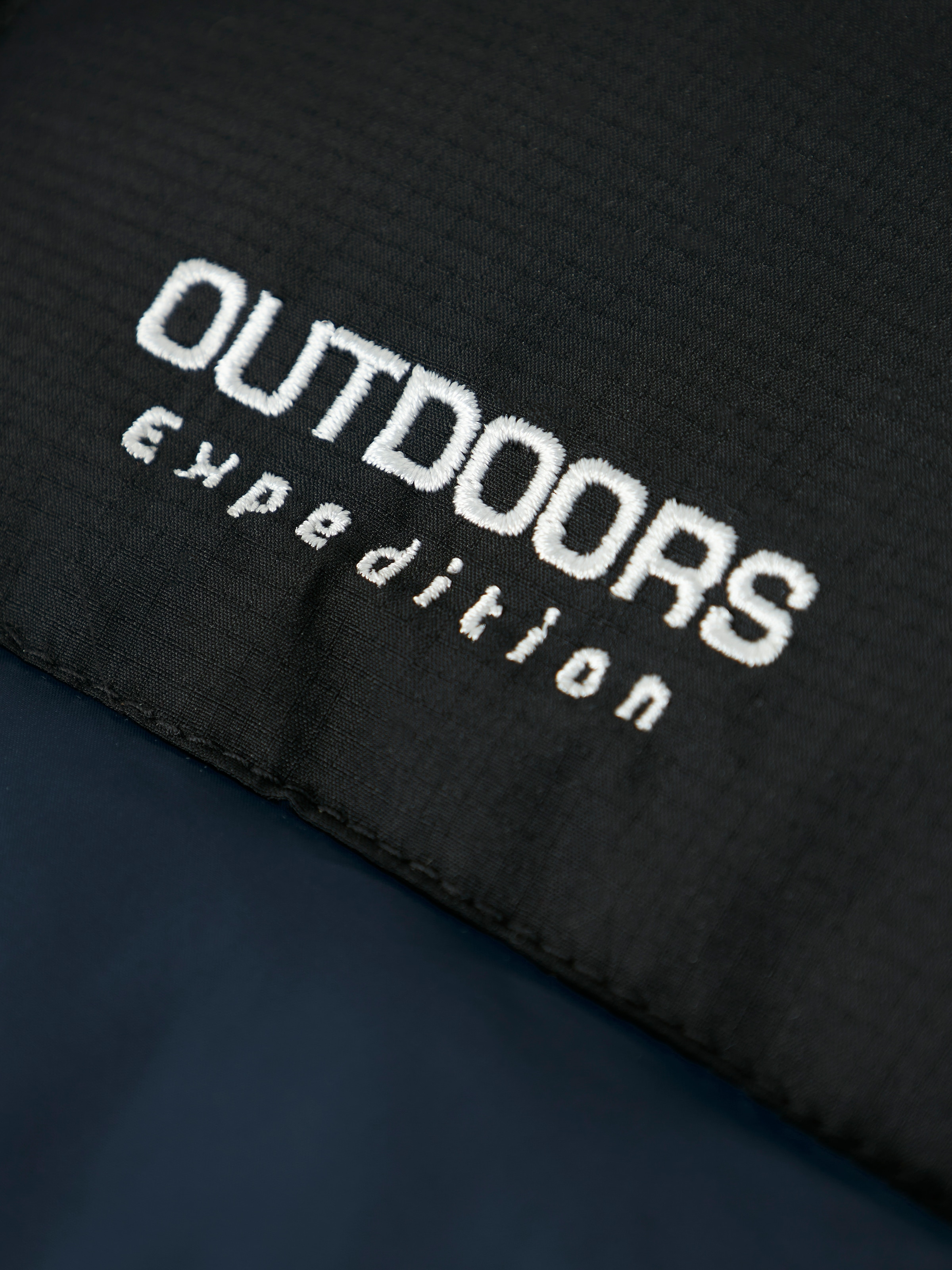 Name It Steppweste »NMMMOLE VEST PB«
