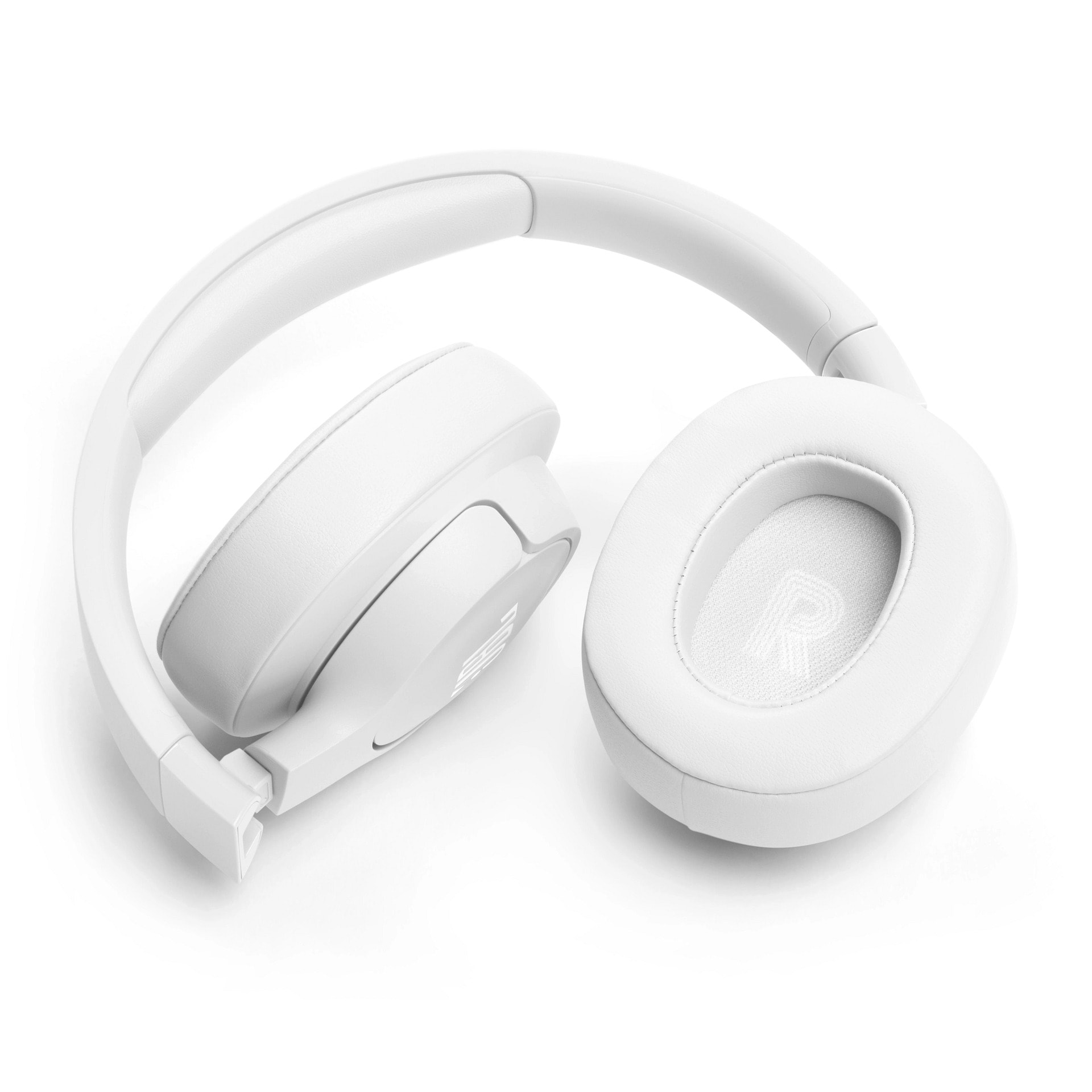 Over-Ear-Kopfhörer »Tune JBL BT« 720 bestellen | UNIVERSAL