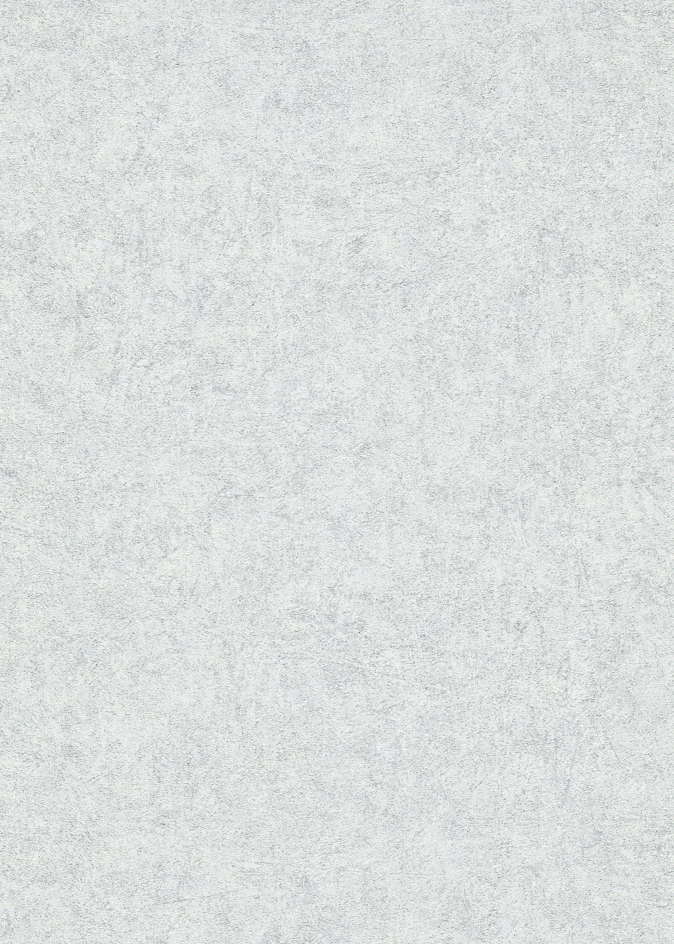 Fashion for walls Vliestapete »Spectrum«, glänzend, Phthalate frei