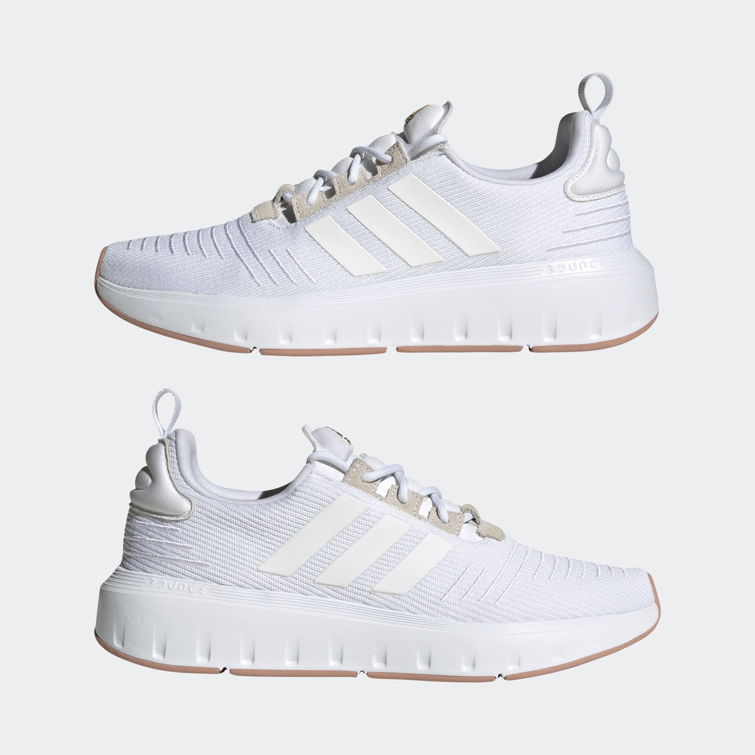 adidas Sportswear Sneaker »SWIFT RUN«