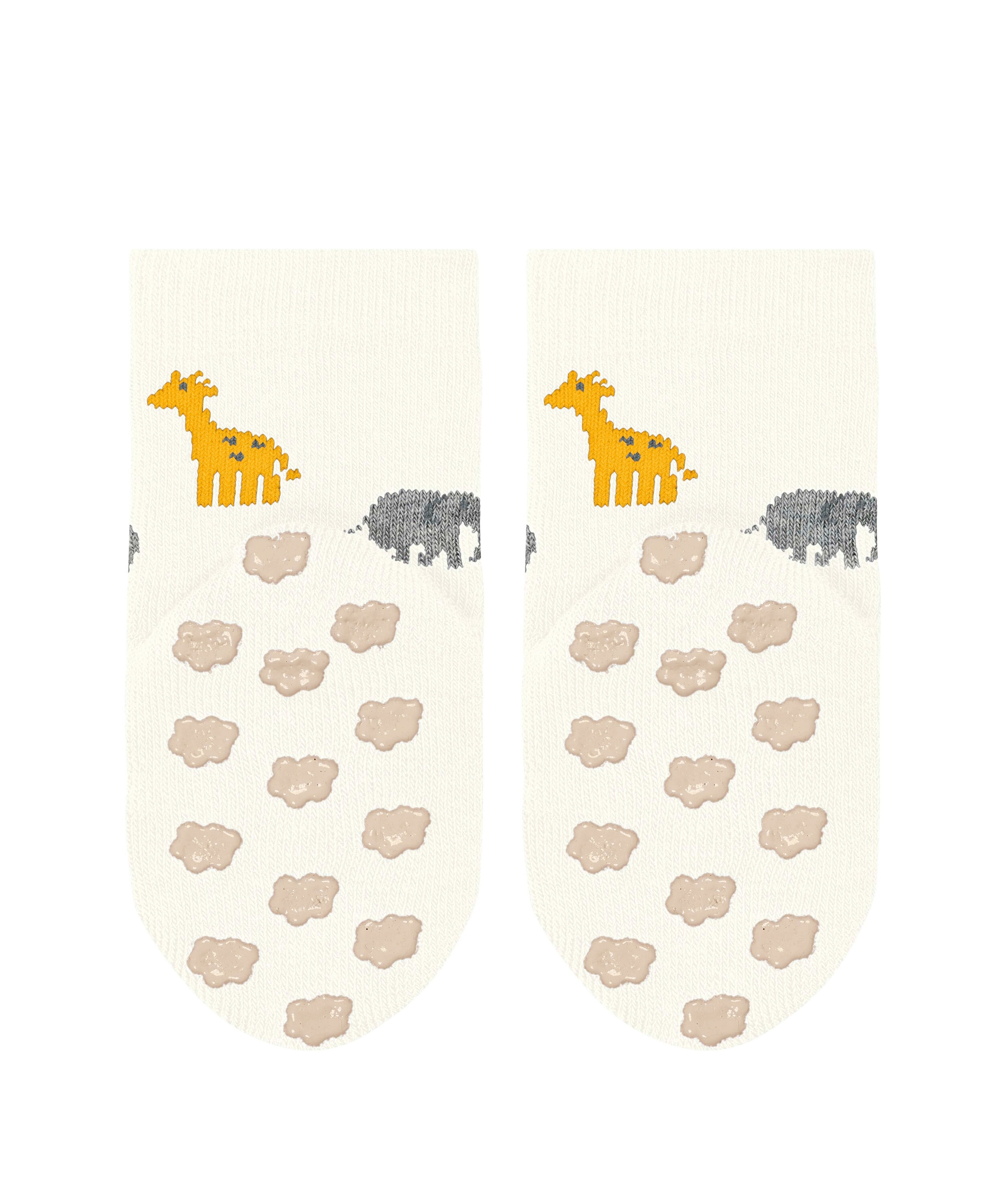 FALKE Haussocken »Summer Animals« 1 Paar tlg.