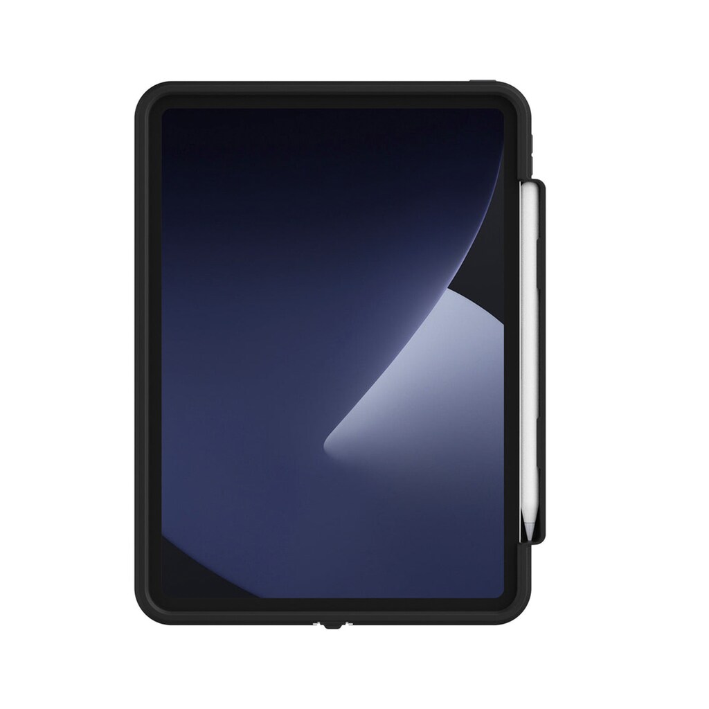 SURVIVOR Tablet-Hülle, Apple iPad Pro 12.9 (2020)