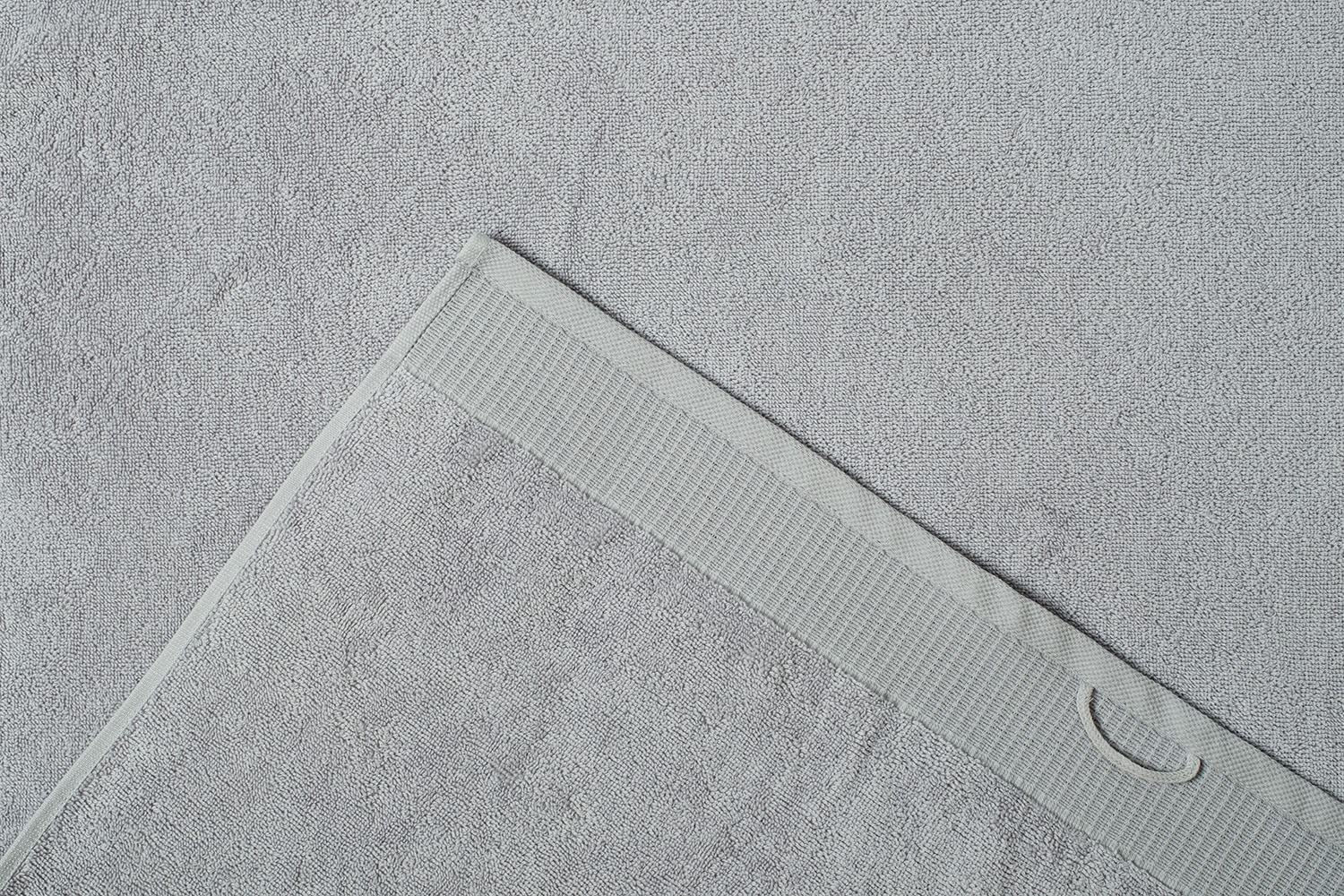 OTTO home Handtuch Set »Fenya, flauschig und weich, Premium Handtücher, 550 gr/m²« Set 6 Stk. Walkfrottier mit Bordüre, Set, 100% Baumwolle, Hotel-Qualität, 5 Jahre Garantie