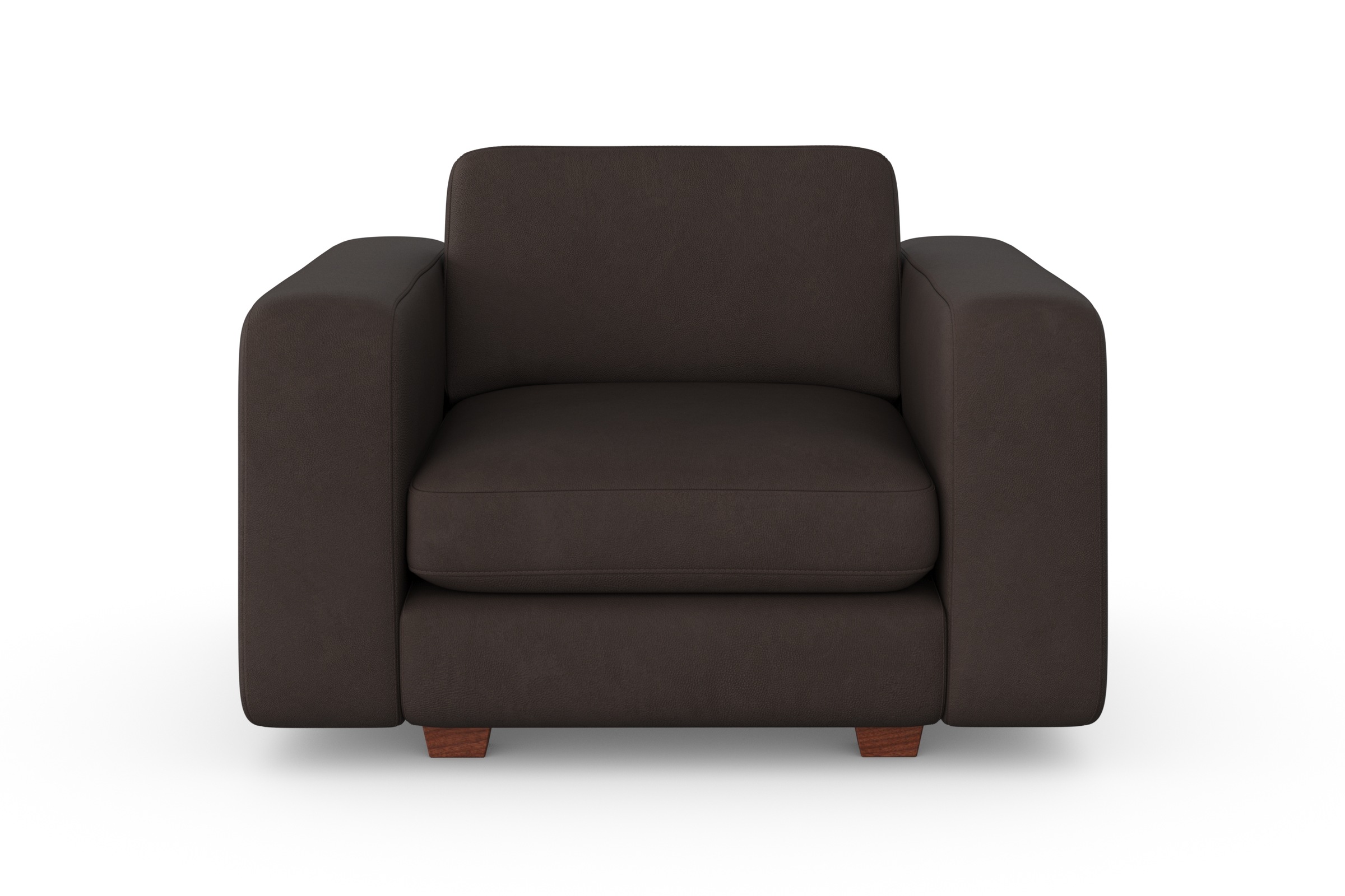 machalke® Sessel »valentino«