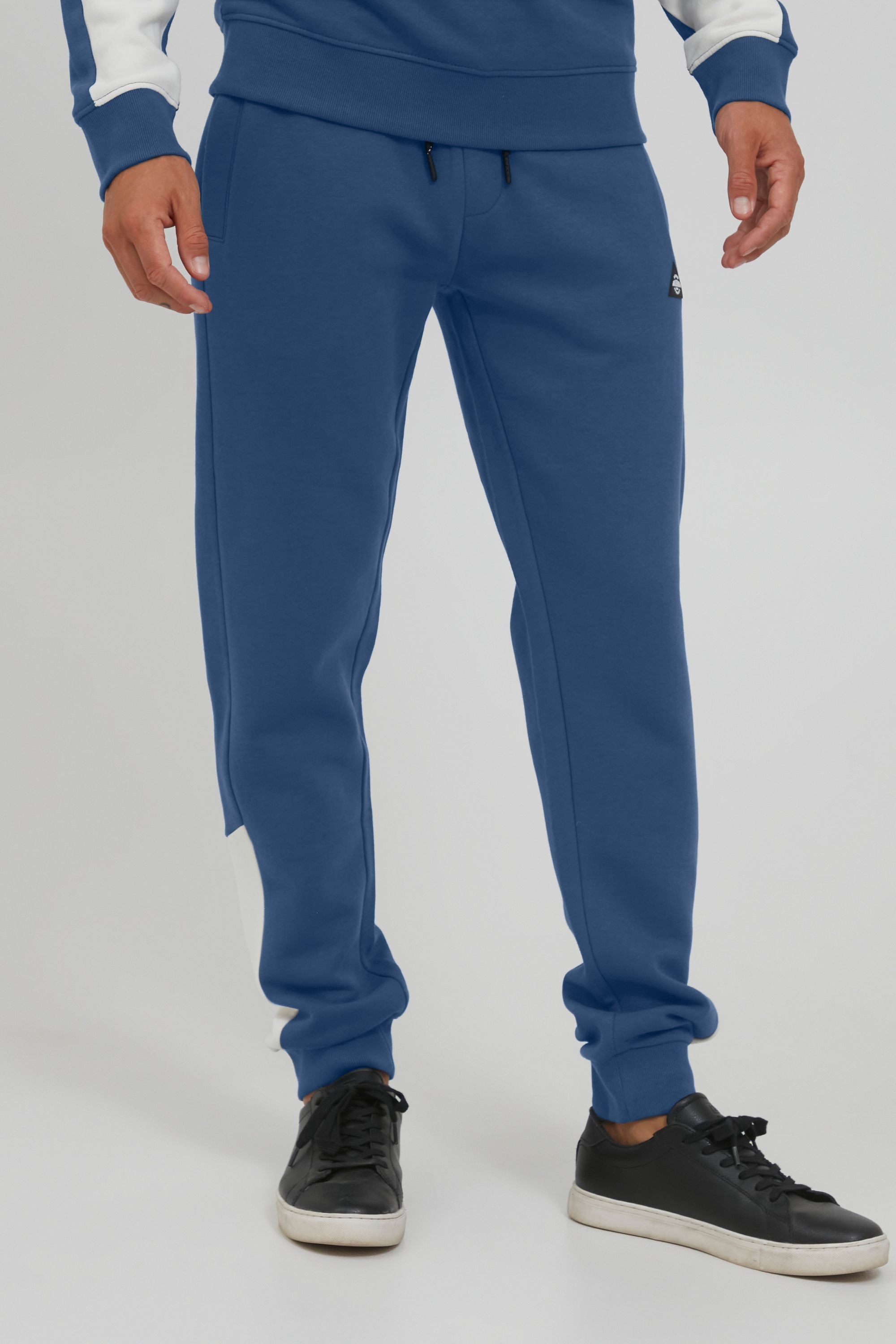 Blend Sweathose »Sweathose BHNeven«
