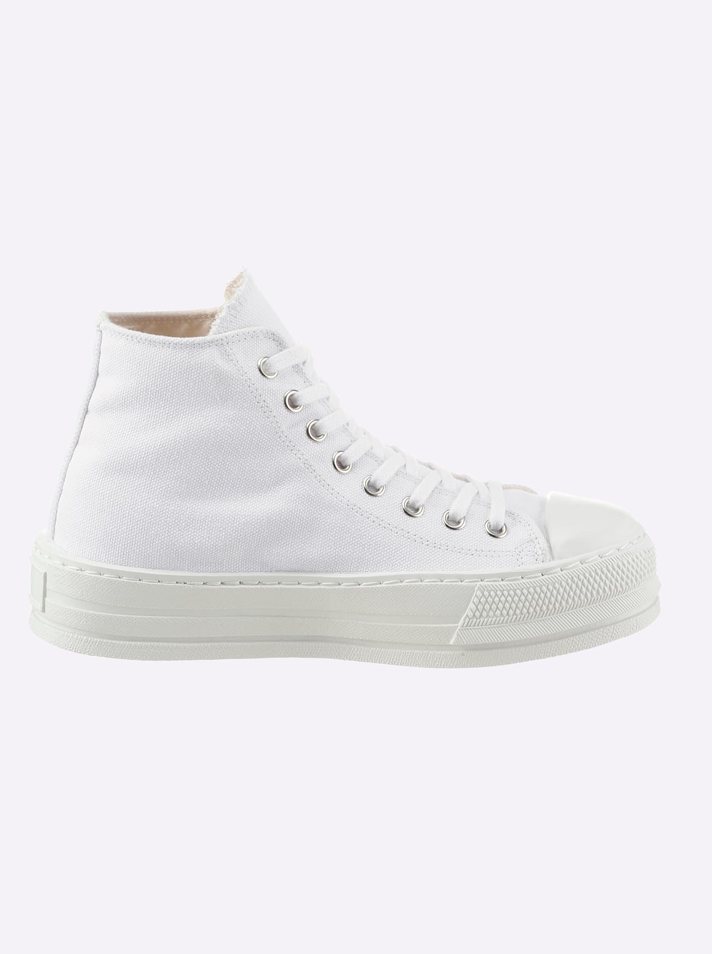 heine Sneaker