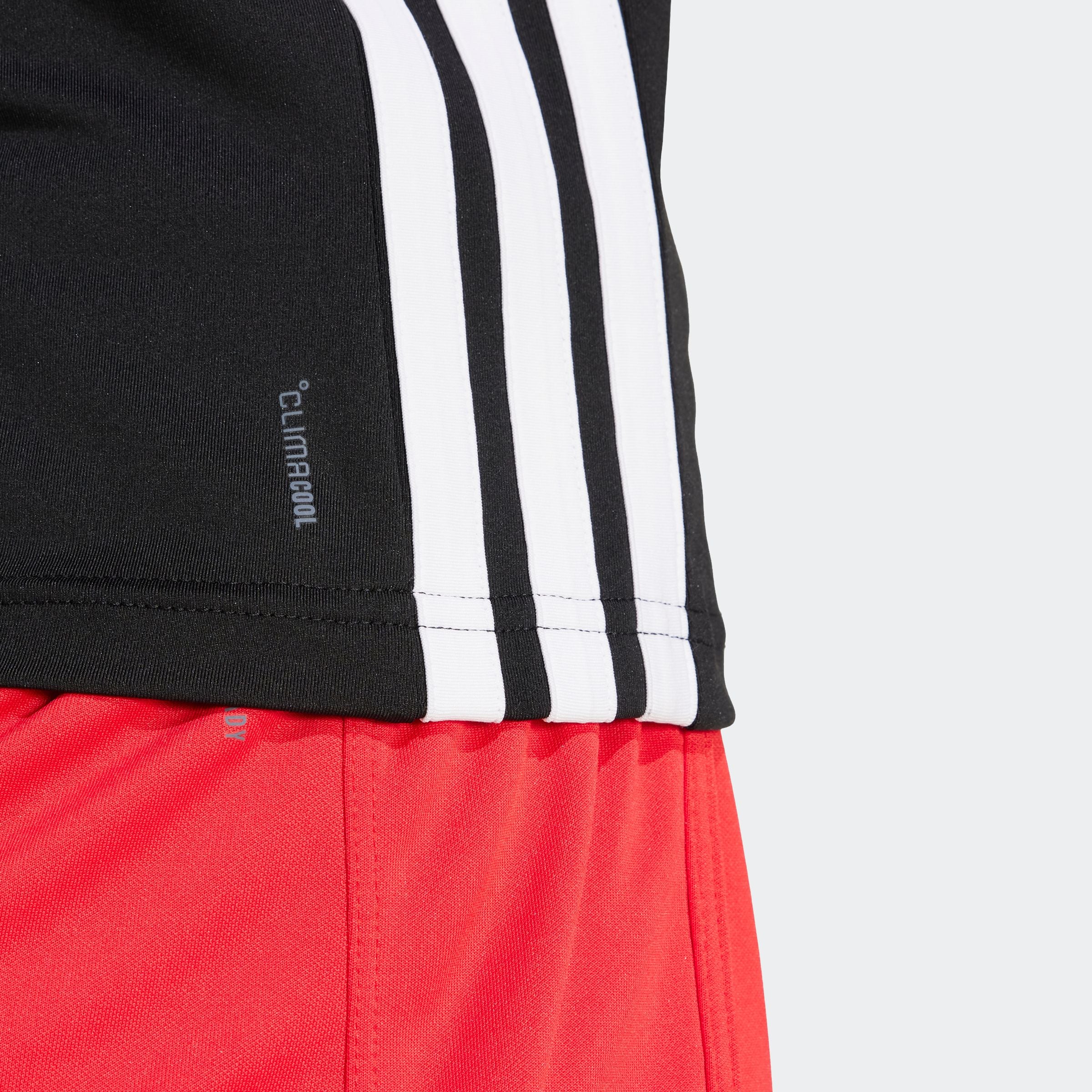 adidas Performance Tanktop »WE 3S TK«
