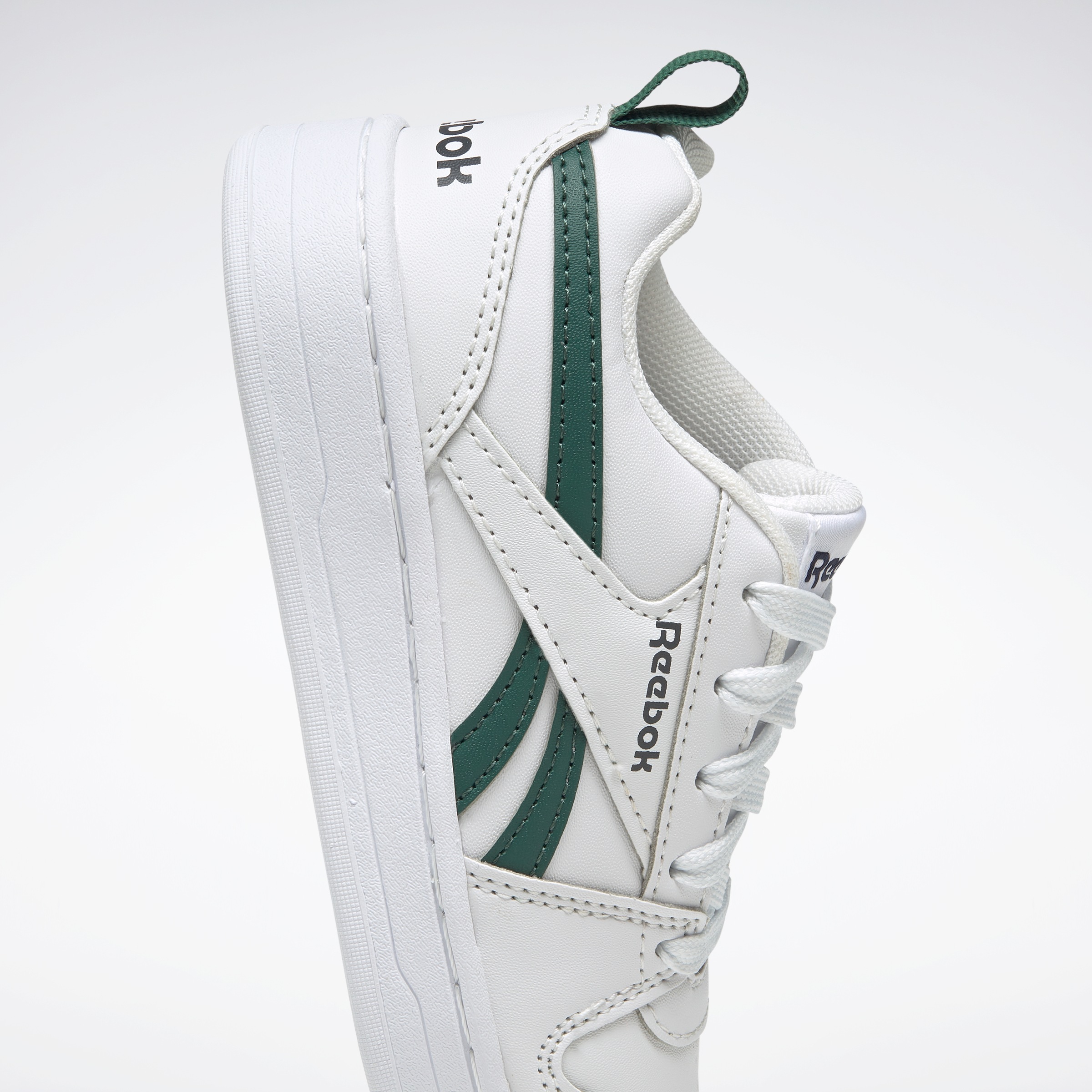 reebok royal prime 2