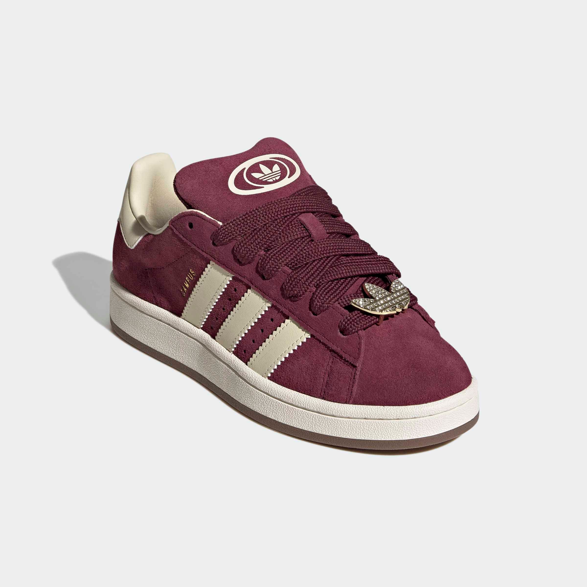 adidas Originals Sneaker »CAMPUS 00S«