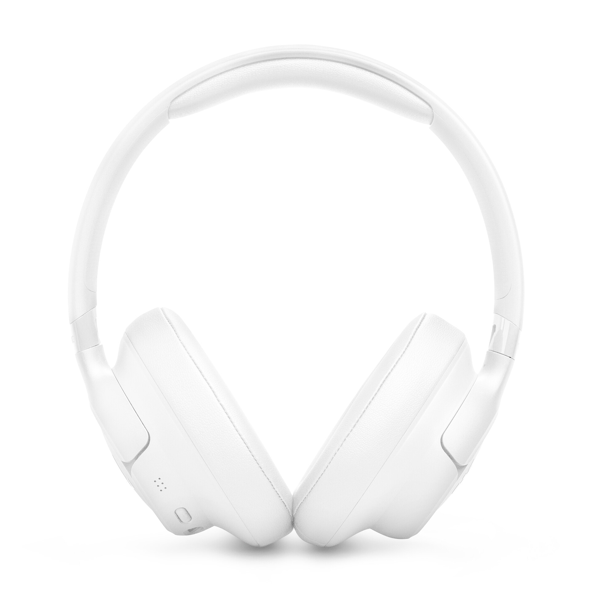JBL Over-Ear-Kopfhörer »Tune 730BT« A2DP Bluetooth Freisprechfunktion