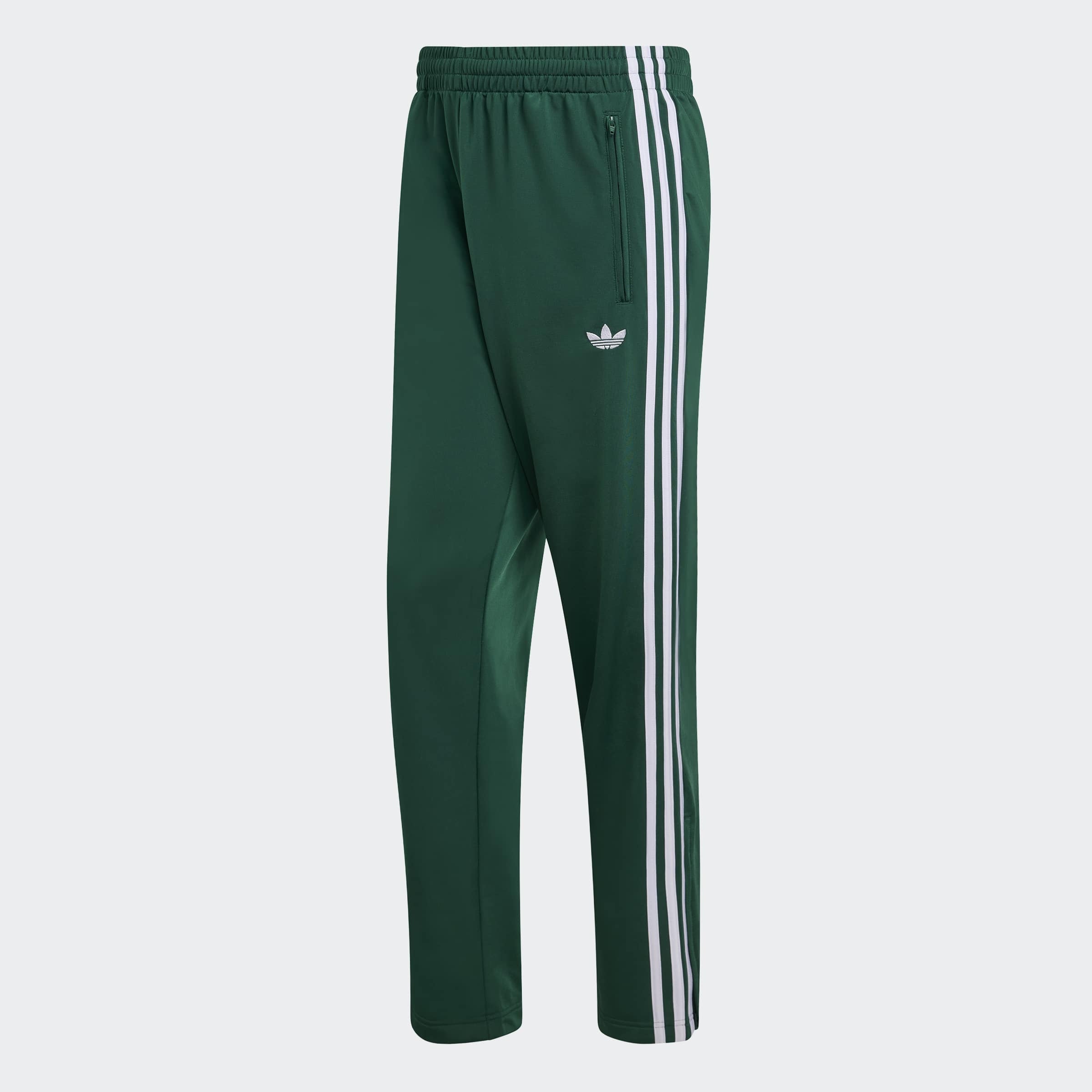 adidas Originals Sporthose »FIREBIRD TP«