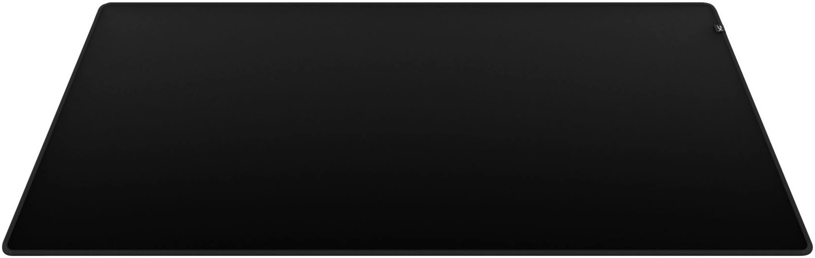 HyperX Gaming Mauspad »Pulsefire Mat Cloth 2XL«